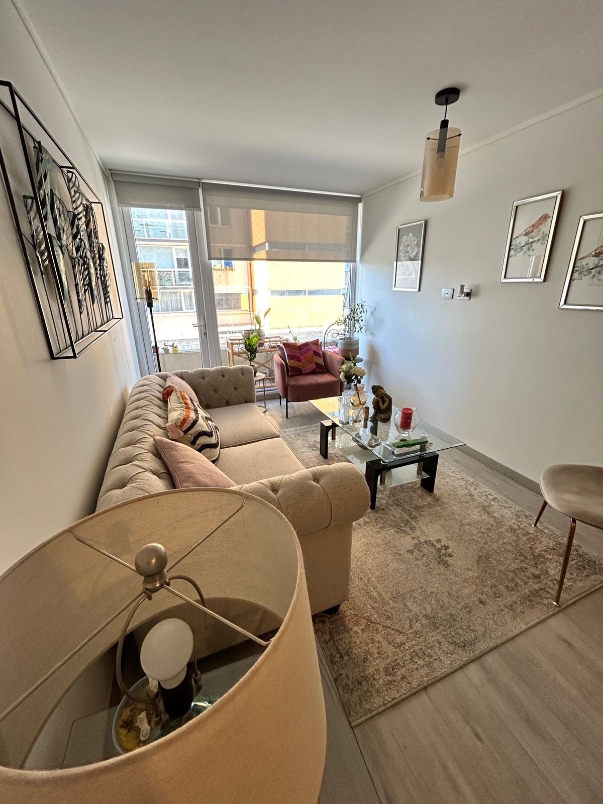 Departamento en venta en Temuco — foto 7