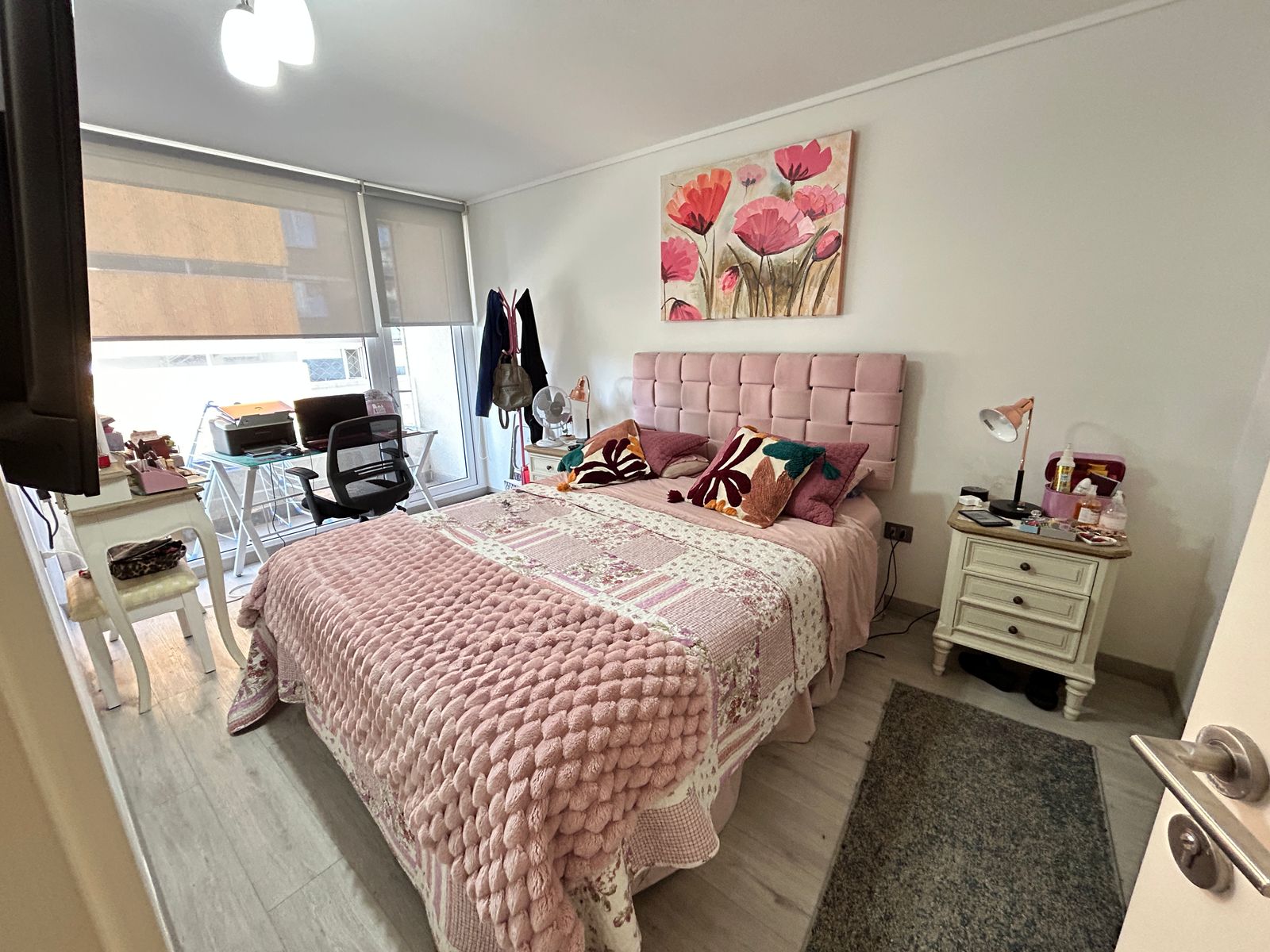 Departamento en venta en Temuco — foto 9