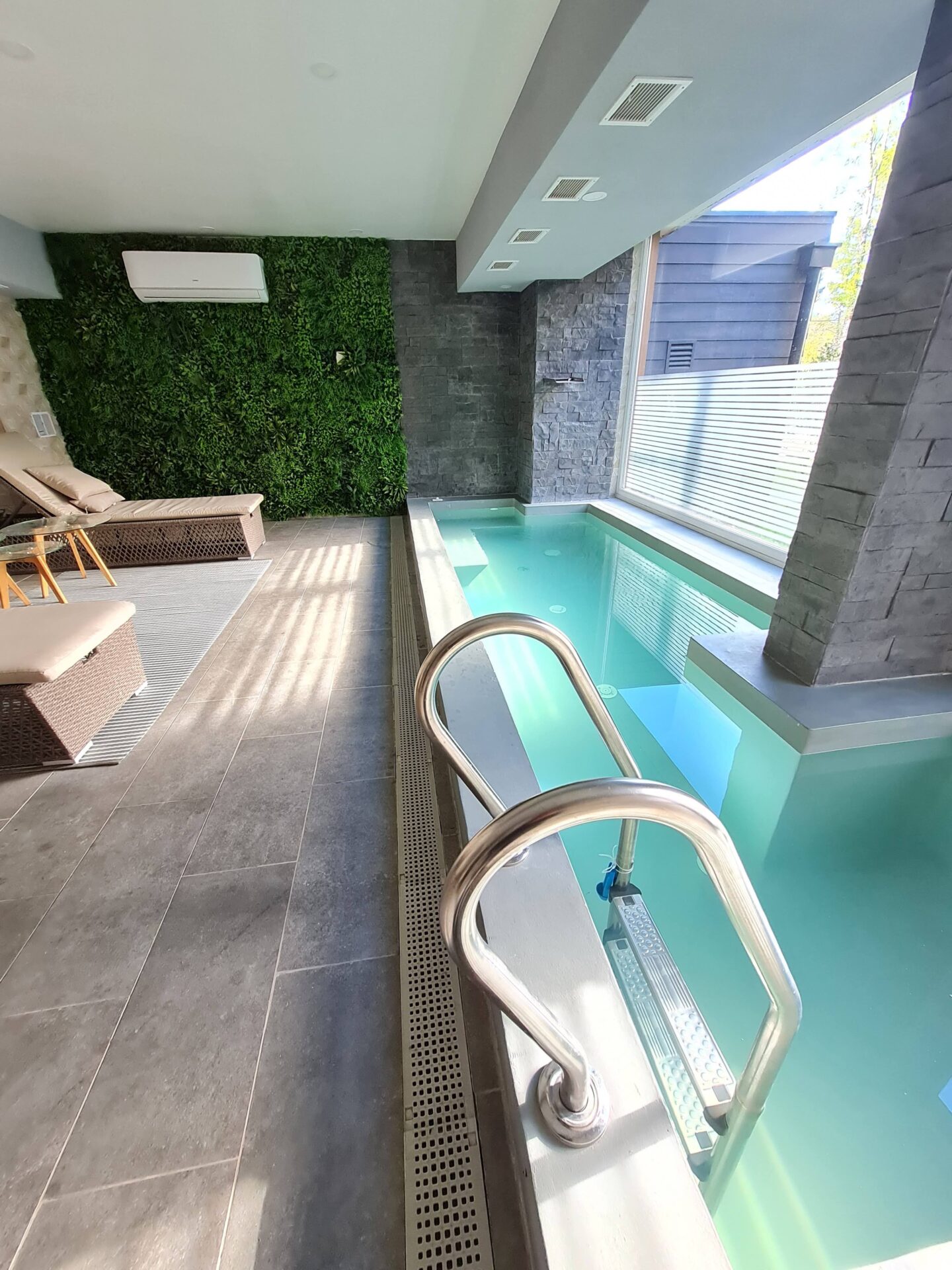 Departamento en venta en Pucón — foto 3