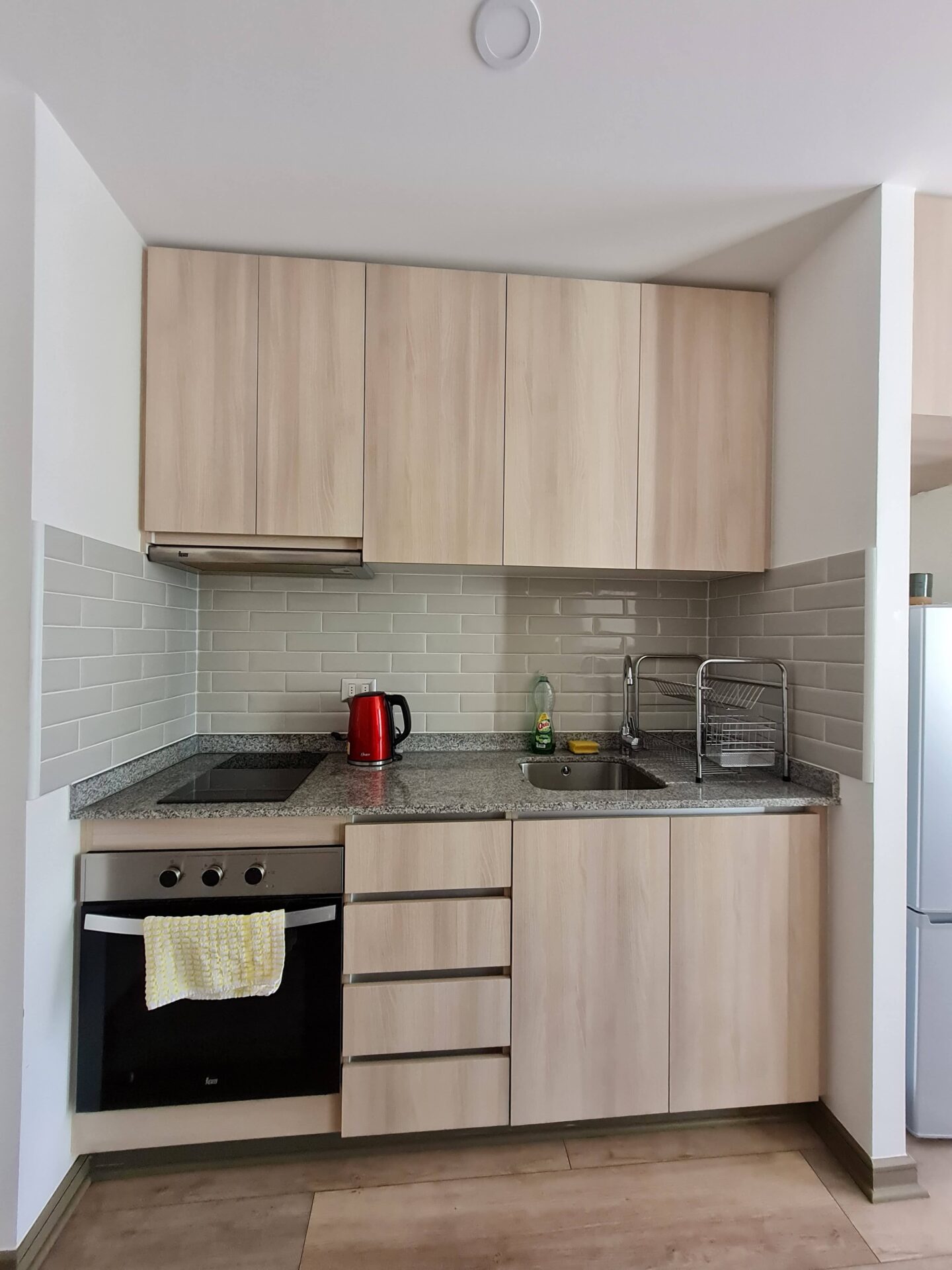 Departamento en venta en Pucón — foto 7