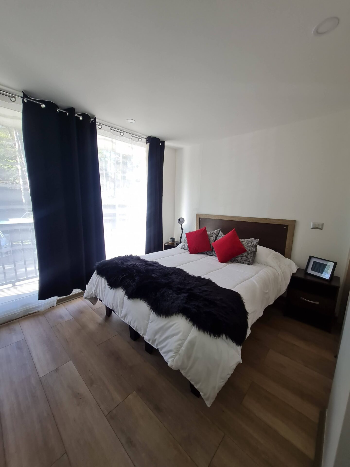 Departamento en venta en Pucón — foto 10