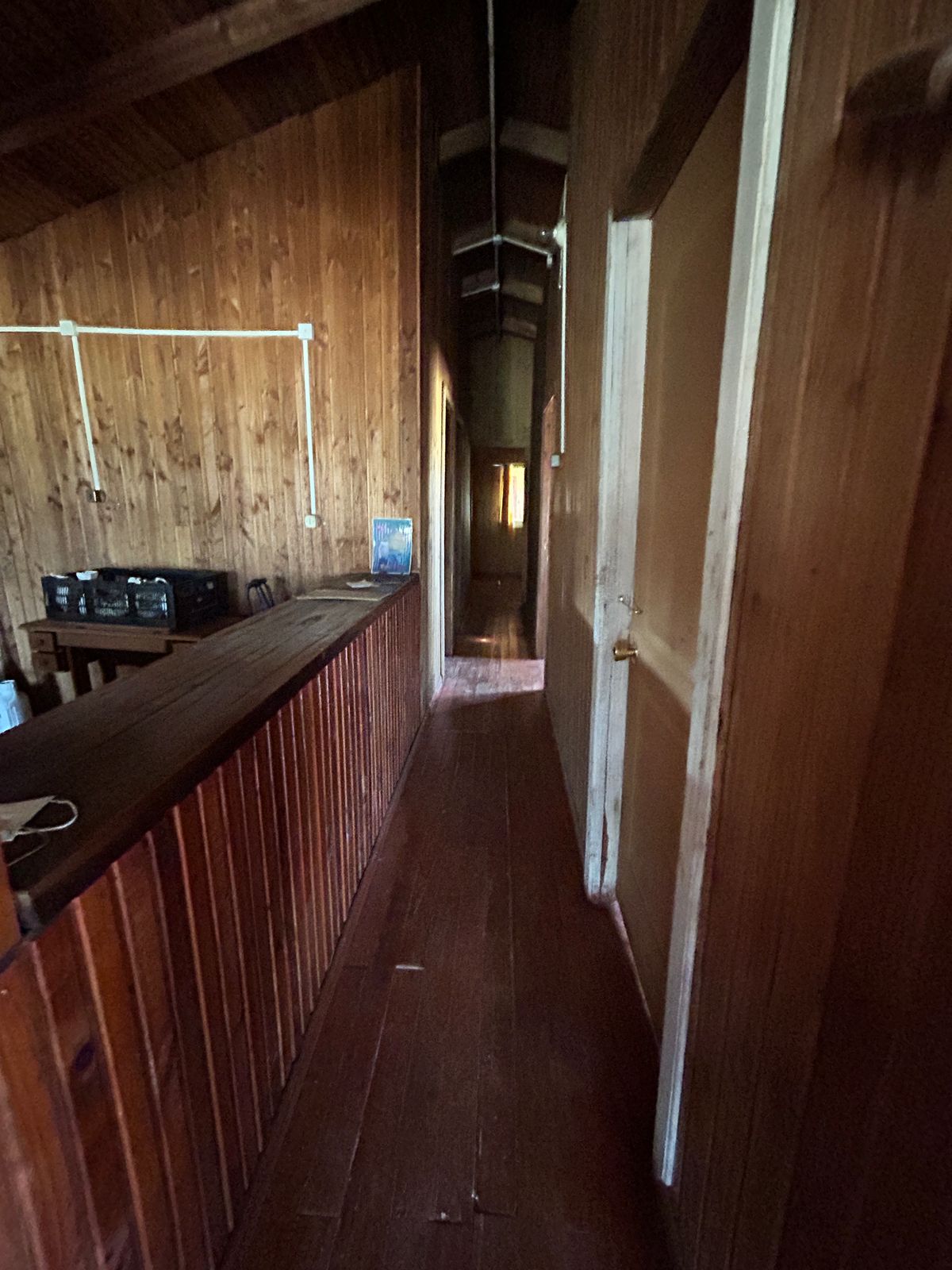 Parcela en venta en Freire — foto 2