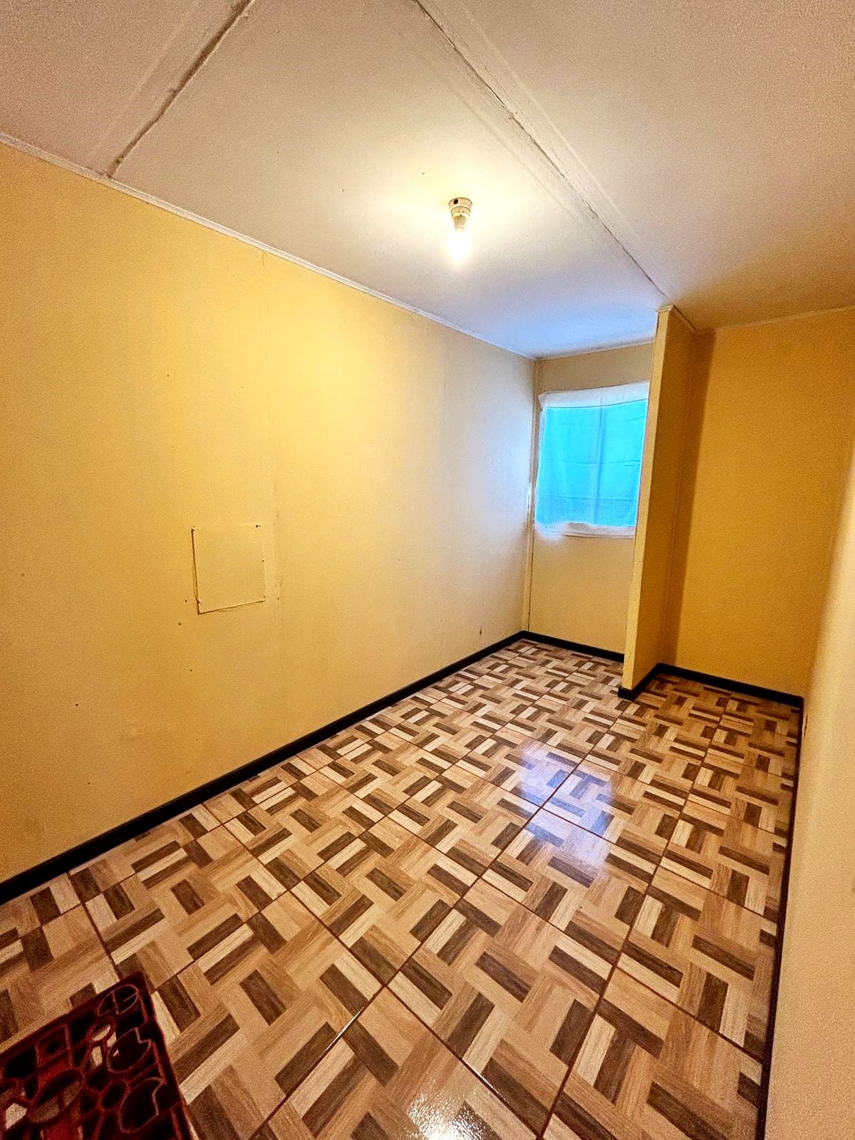 Casa en venta en Temuco — foto 2