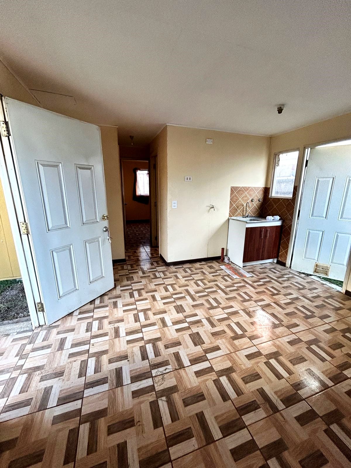 Casa en venta en Temuco — foto 4