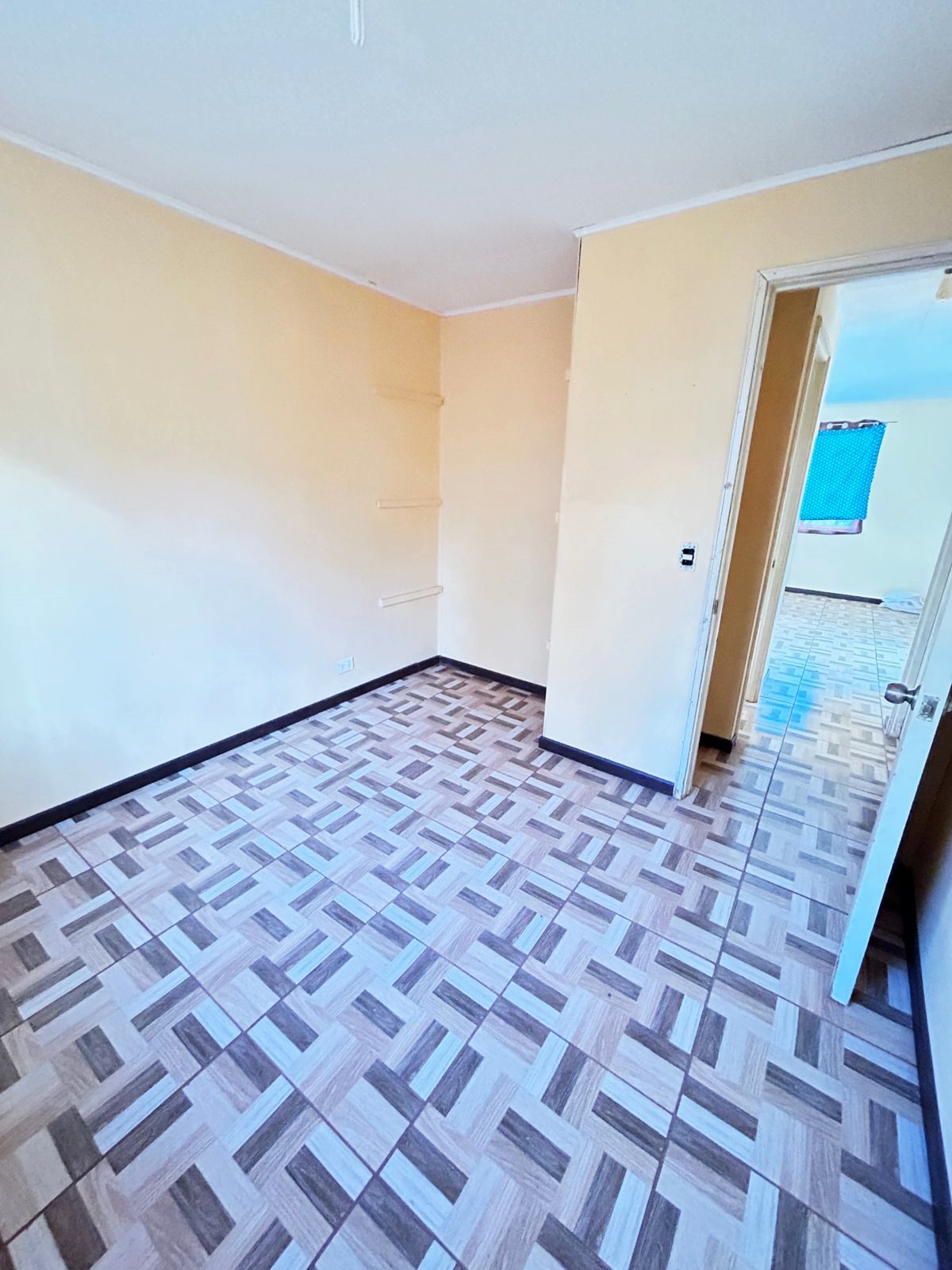 Casa en venta en Temuco — foto 5