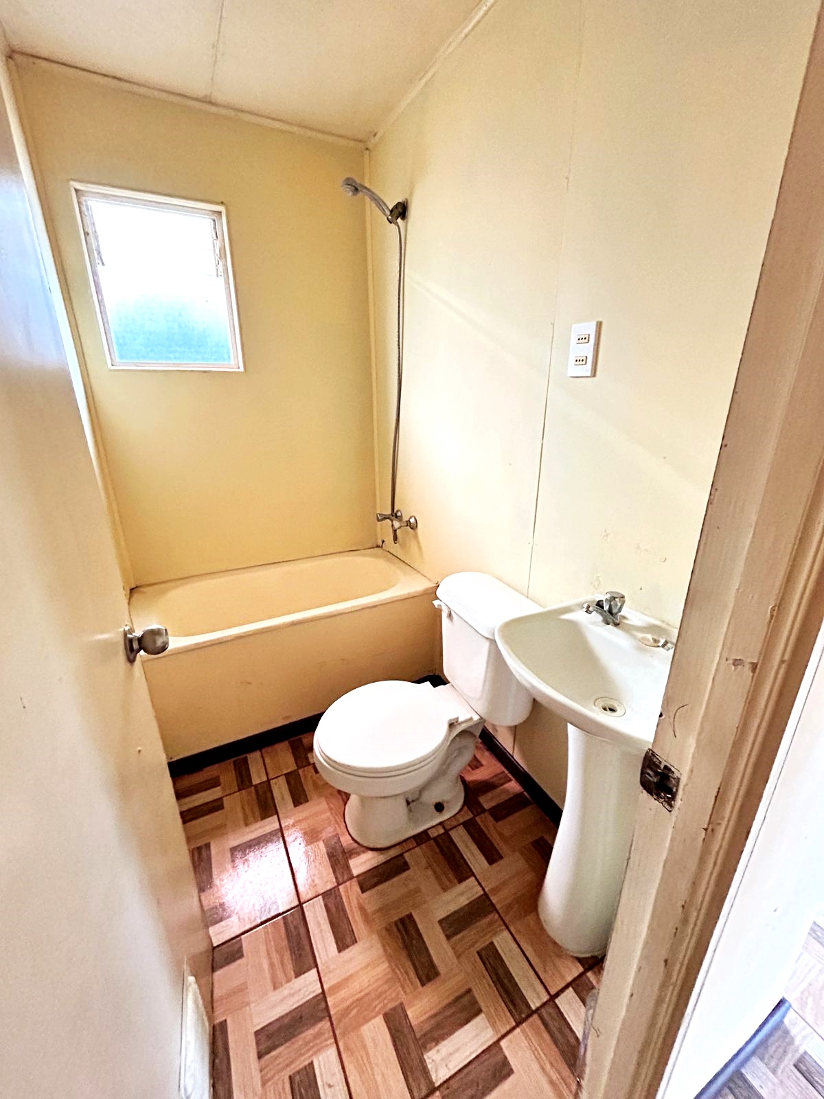 Casa en venta en Temuco — foto 6