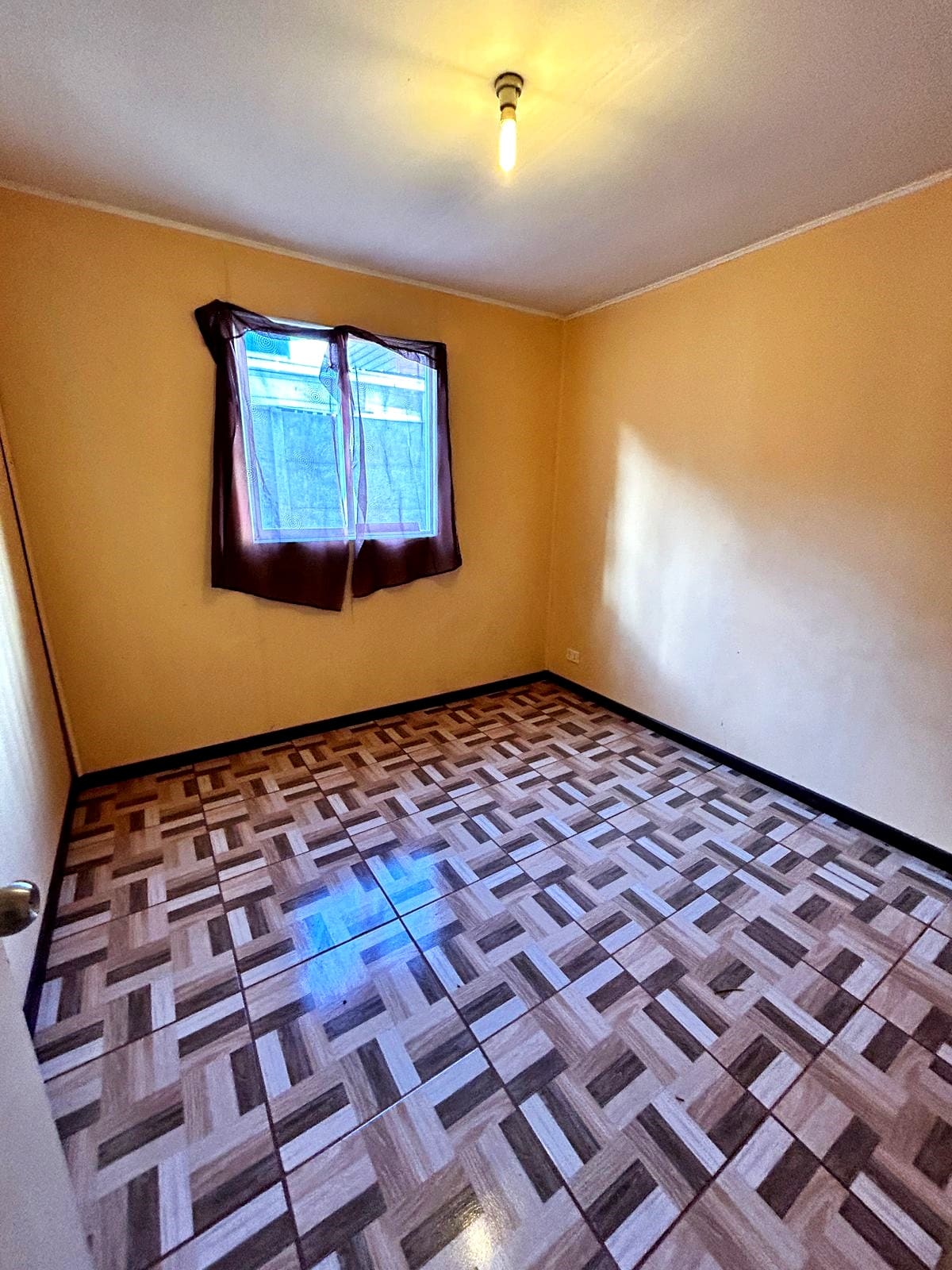 Casa en venta en Temuco — foto 8