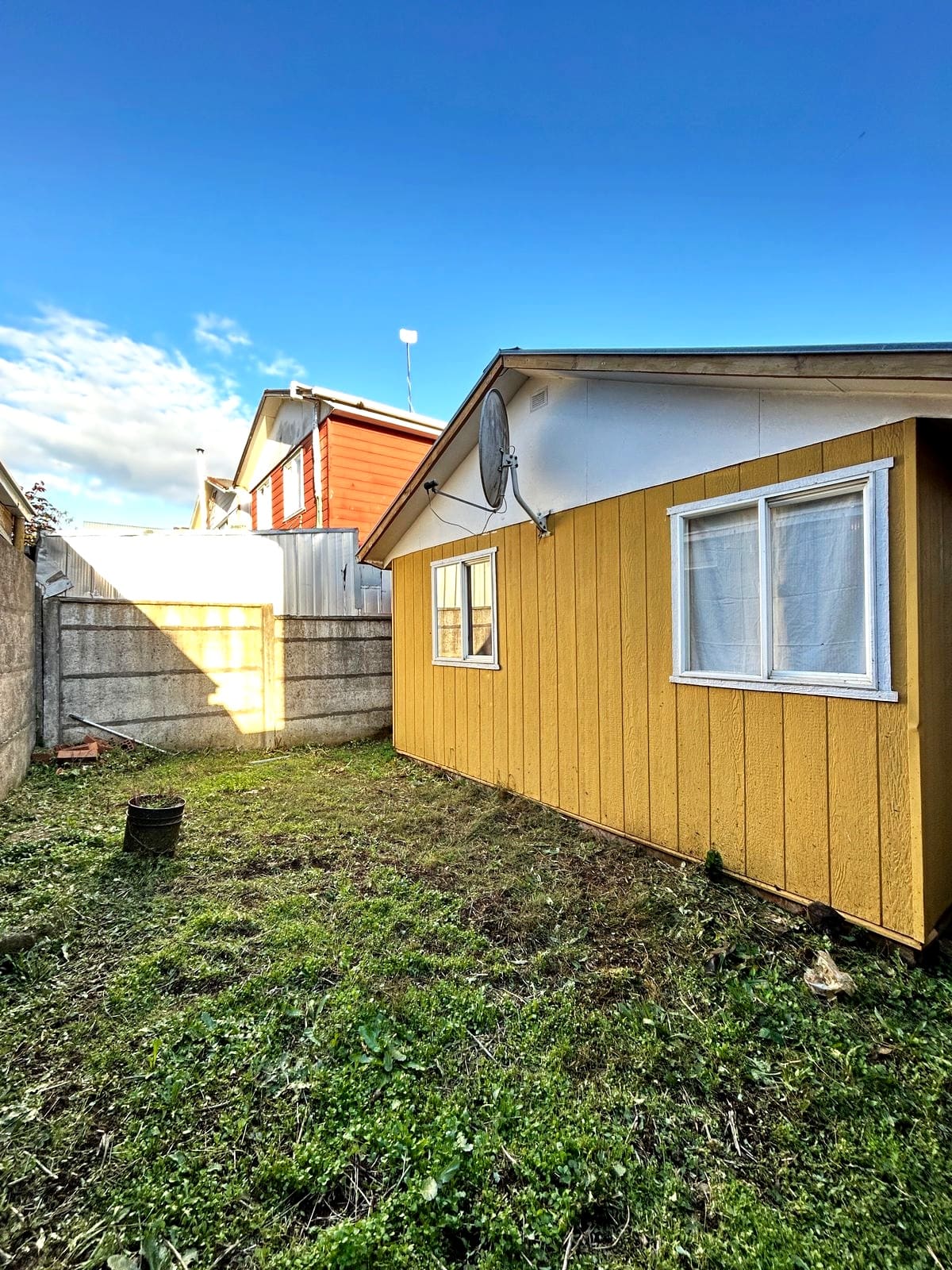 Casa en venta en Temuco — foto 9