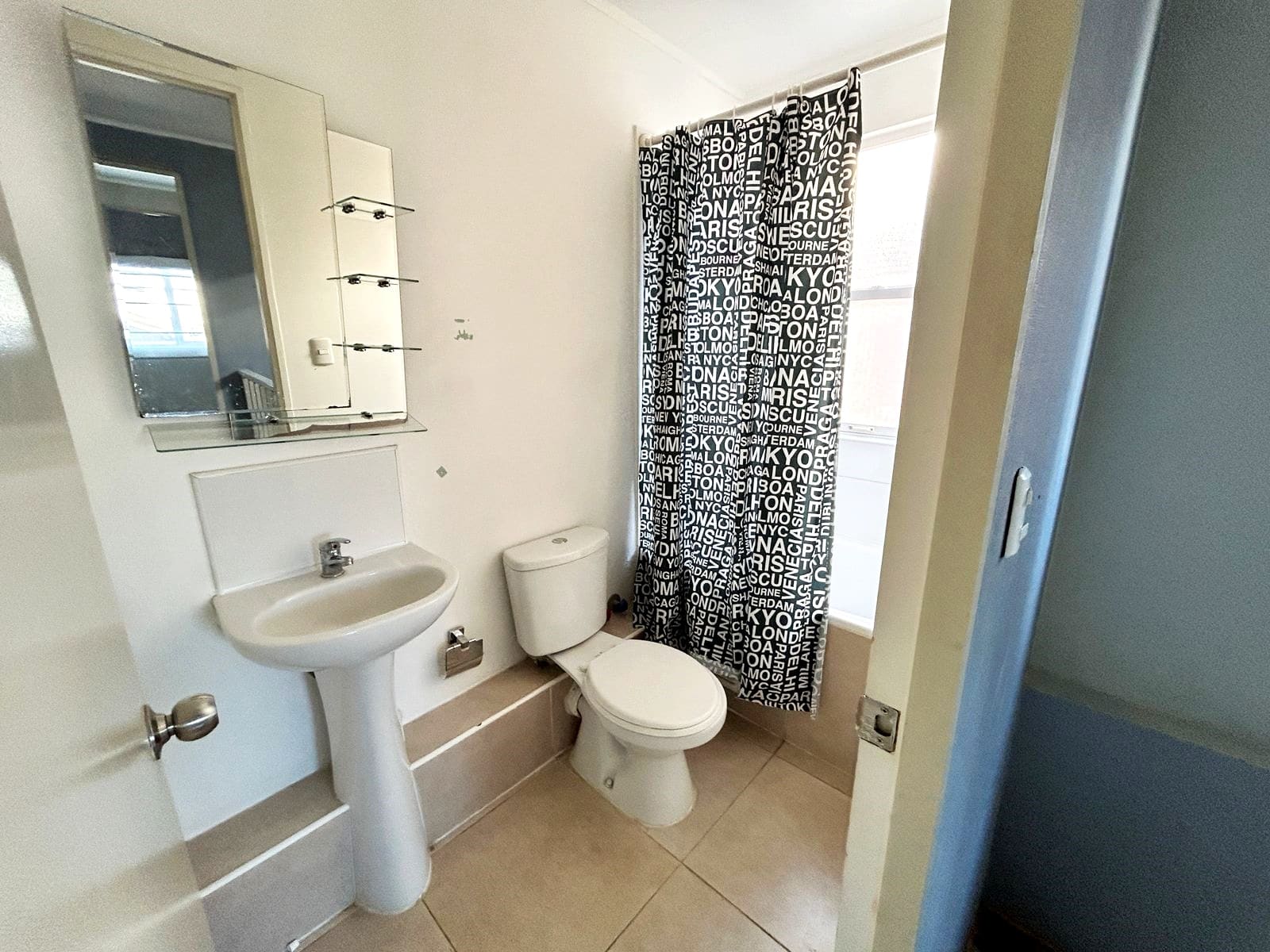 Casa en venta en Temuco — foto 2