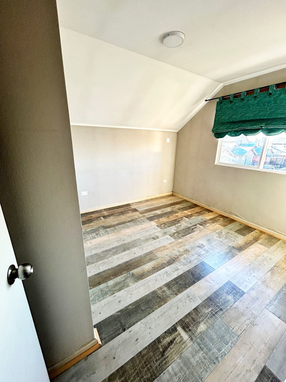 Casa en venta en Temuco — foto 3