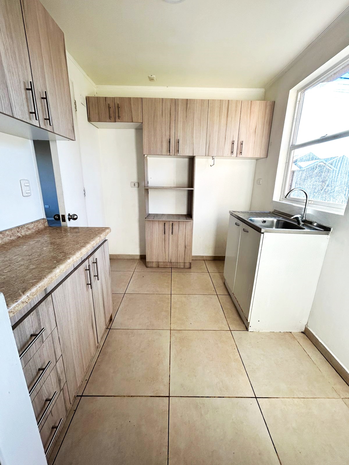 Casa en venta en Temuco — foto 4