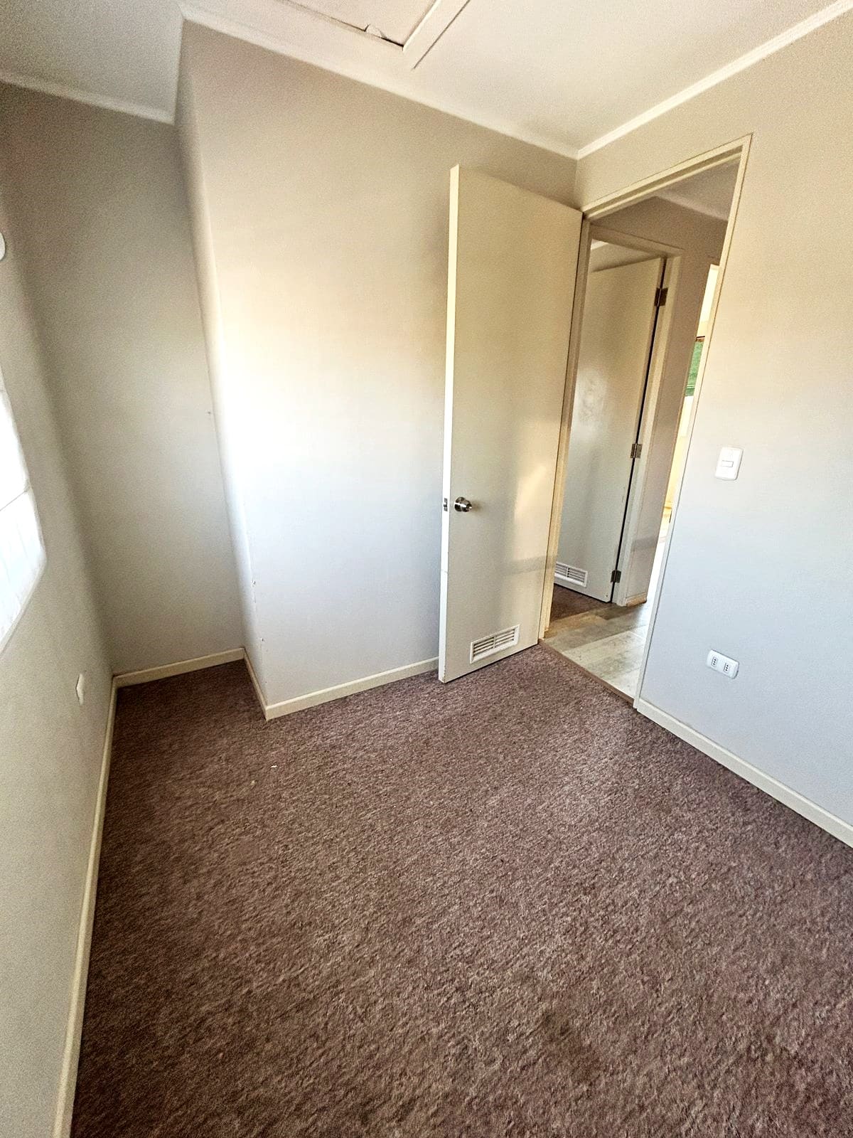 Casa en venta en Temuco — foto 6