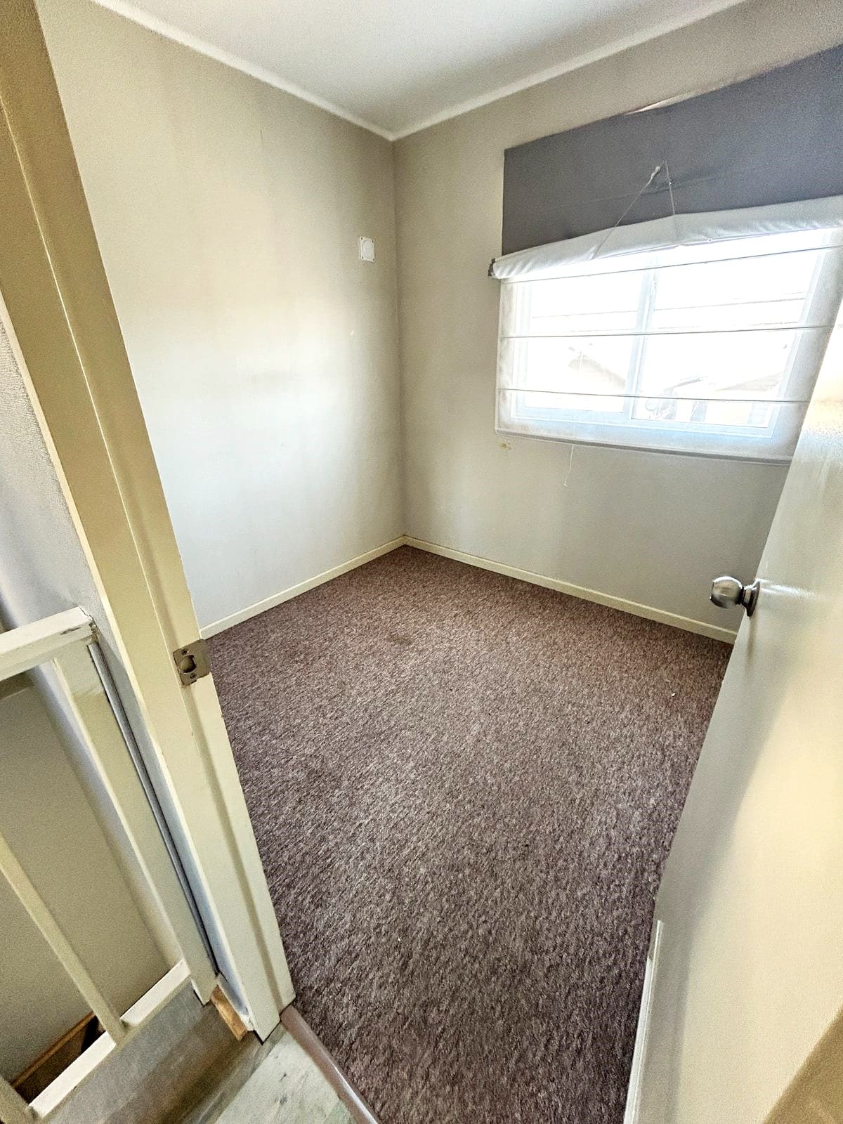 Casa en venta en Temuco — foto 7