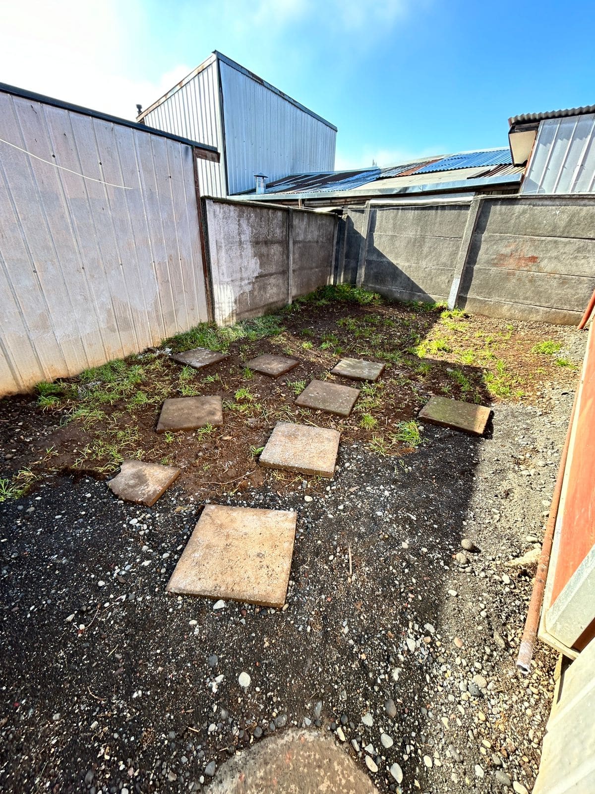 Casa en arriendo en Temuco — foto 8