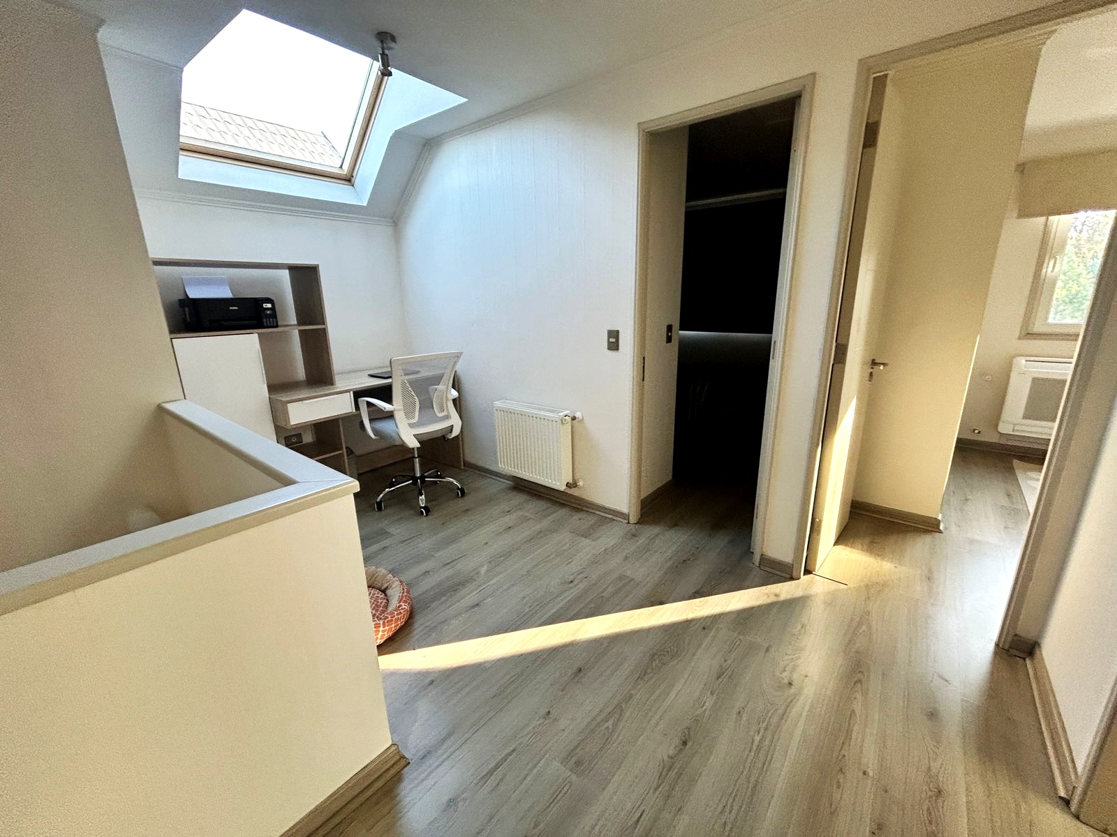 Casa en venta en Temuco — foto 2