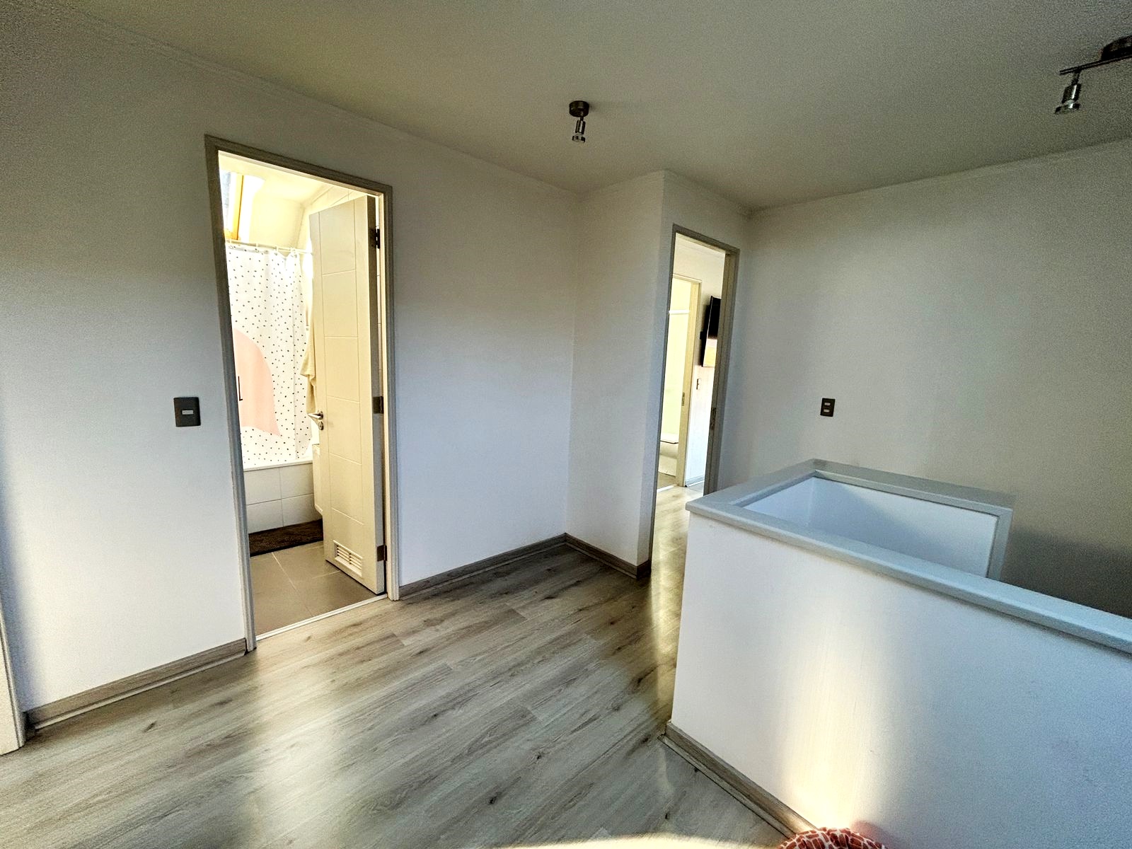 Casa en venta en Temuco — foto 3