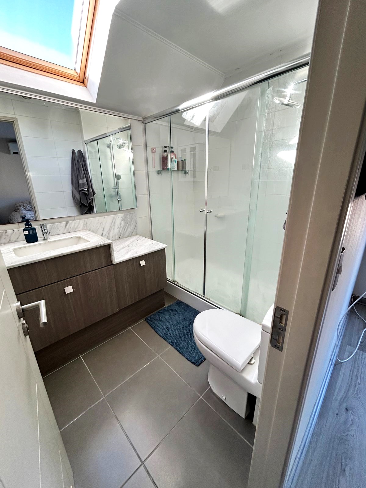 Casa en venta en Temuco — foto 5