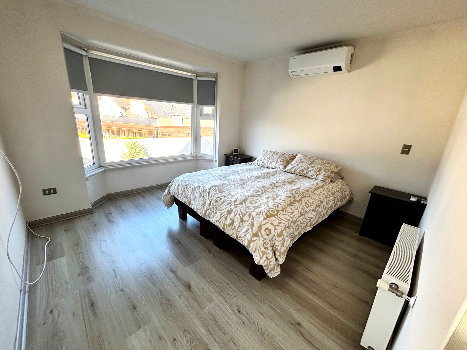 Casa en venta en Temuco — foto 6
