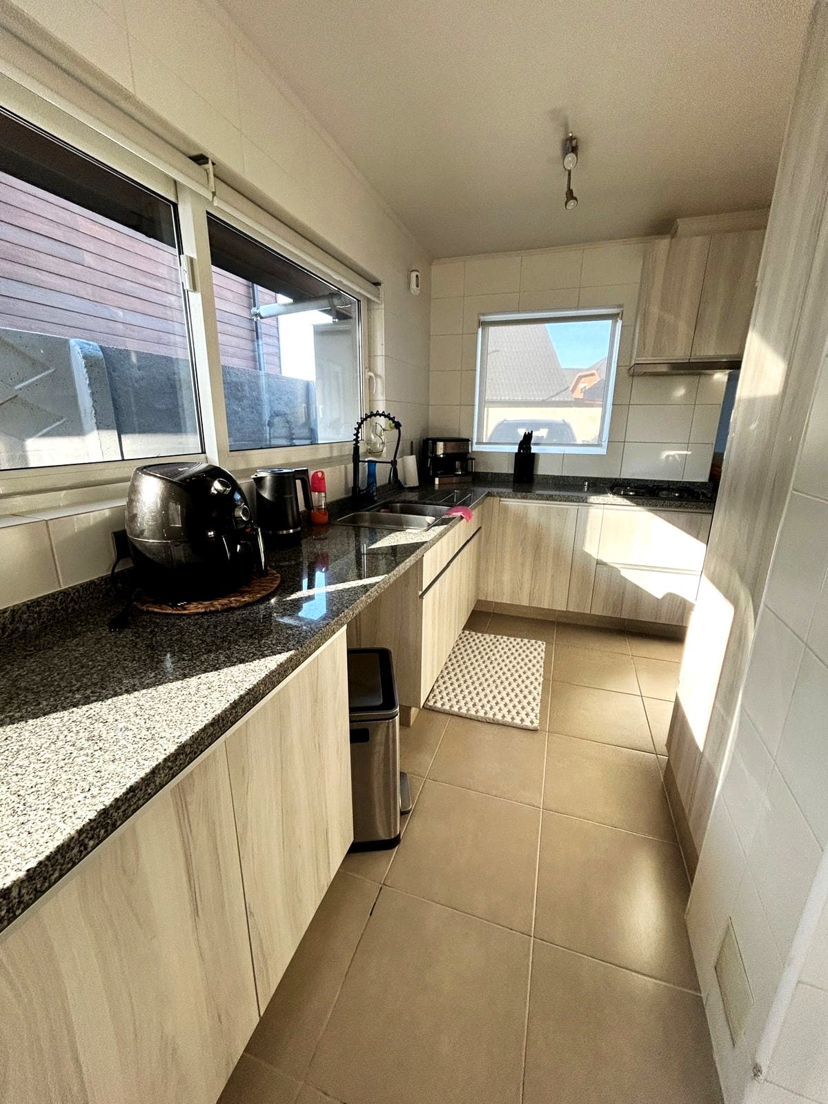 Casa en venta en Temuco — foto 8