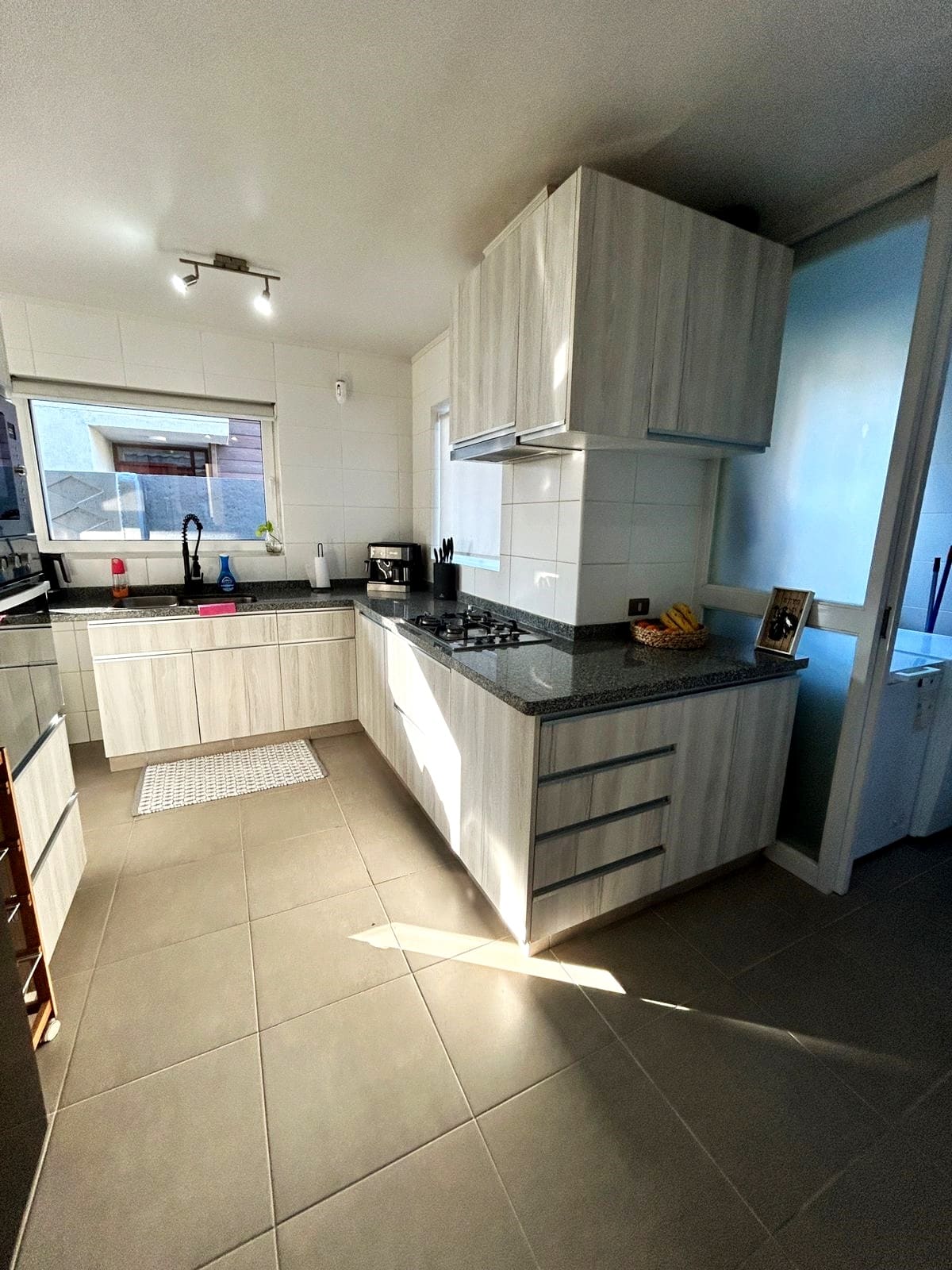 Casa en venta en Temuco — foto 9