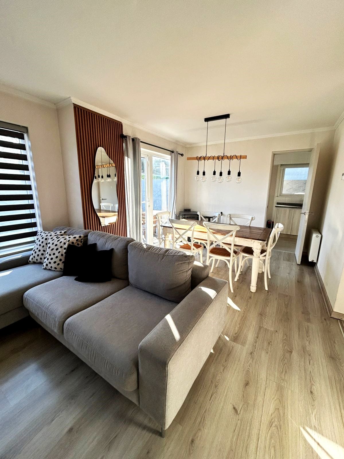 Casa en venta en Temuco — foto 10