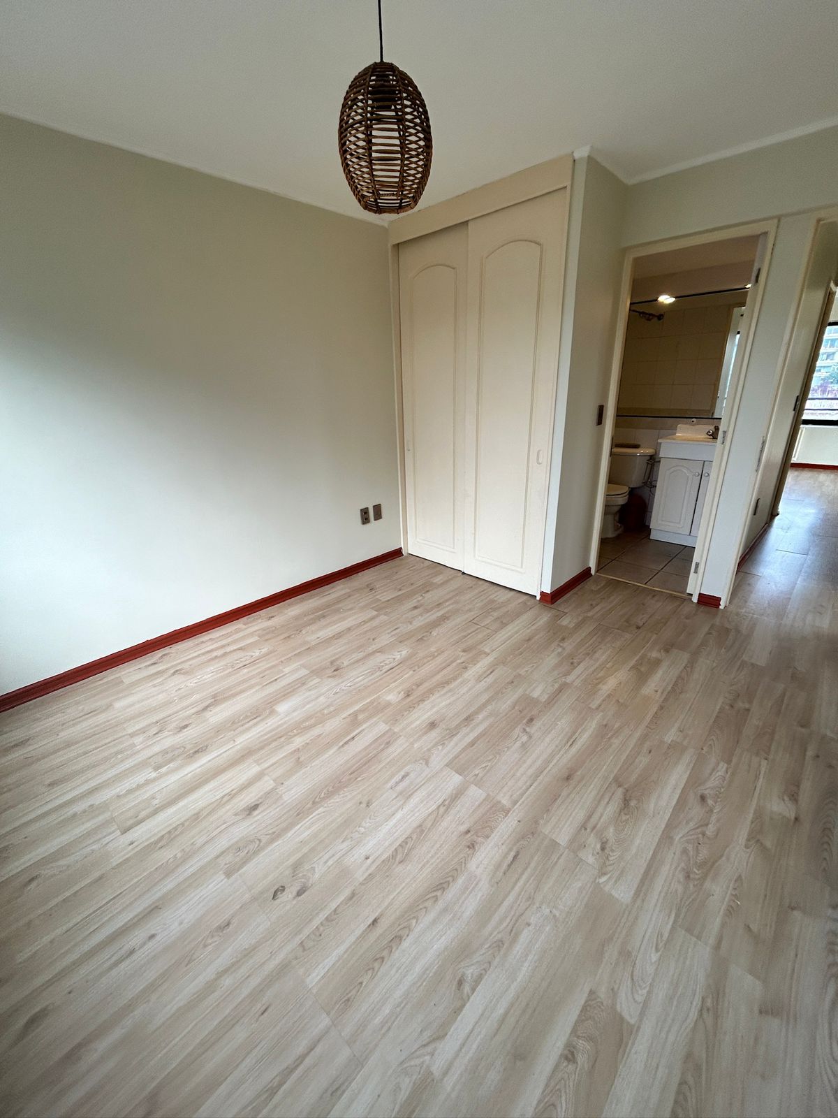 Departamento en venta en Temuco — foto 2