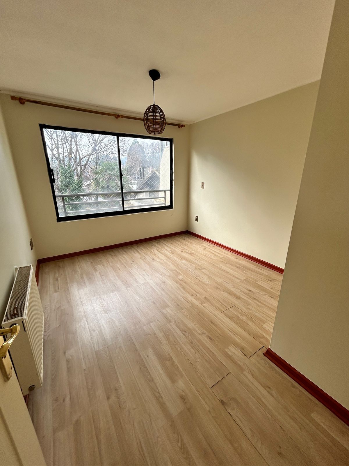 Departamento en venta en Temuco — foto 3