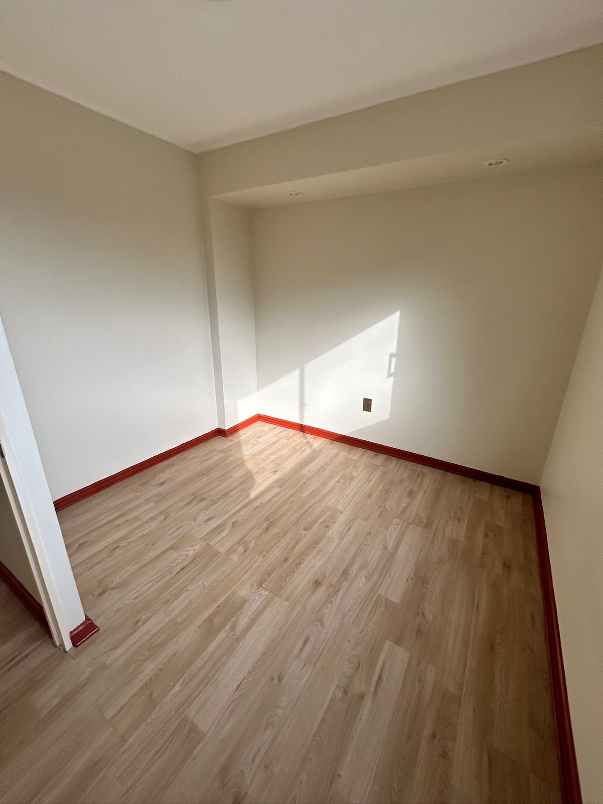 Departamento en venta en Temuco — foto 4