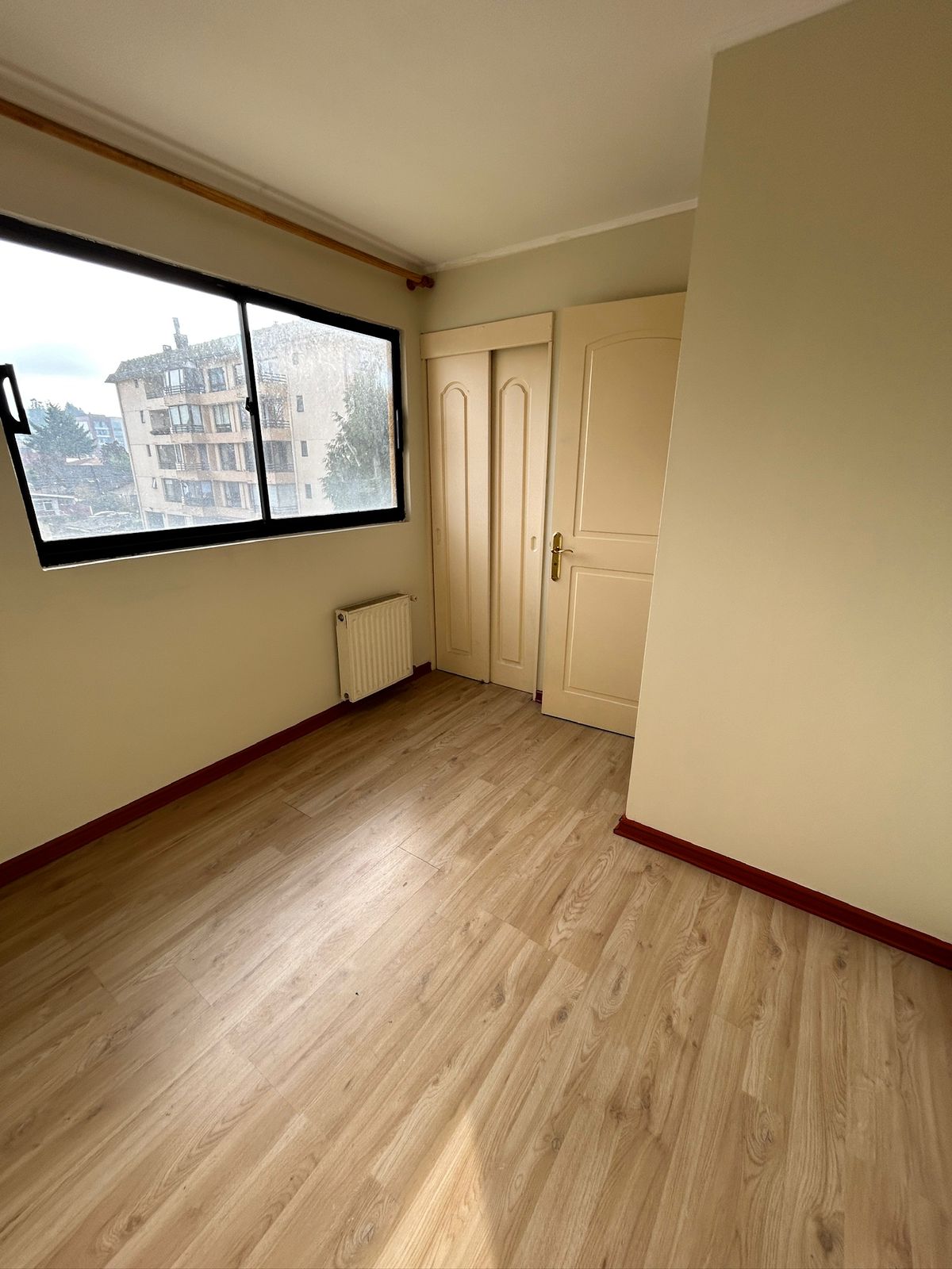 Departamento en venta en Temuco — foto 5