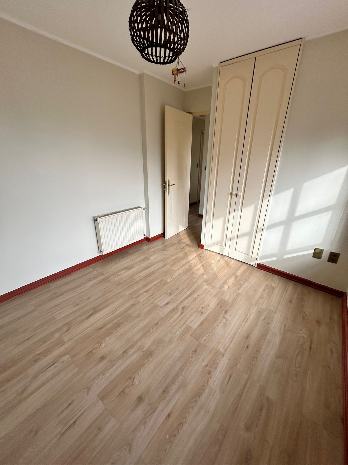 Departamento en venta en Temuco — foto 6