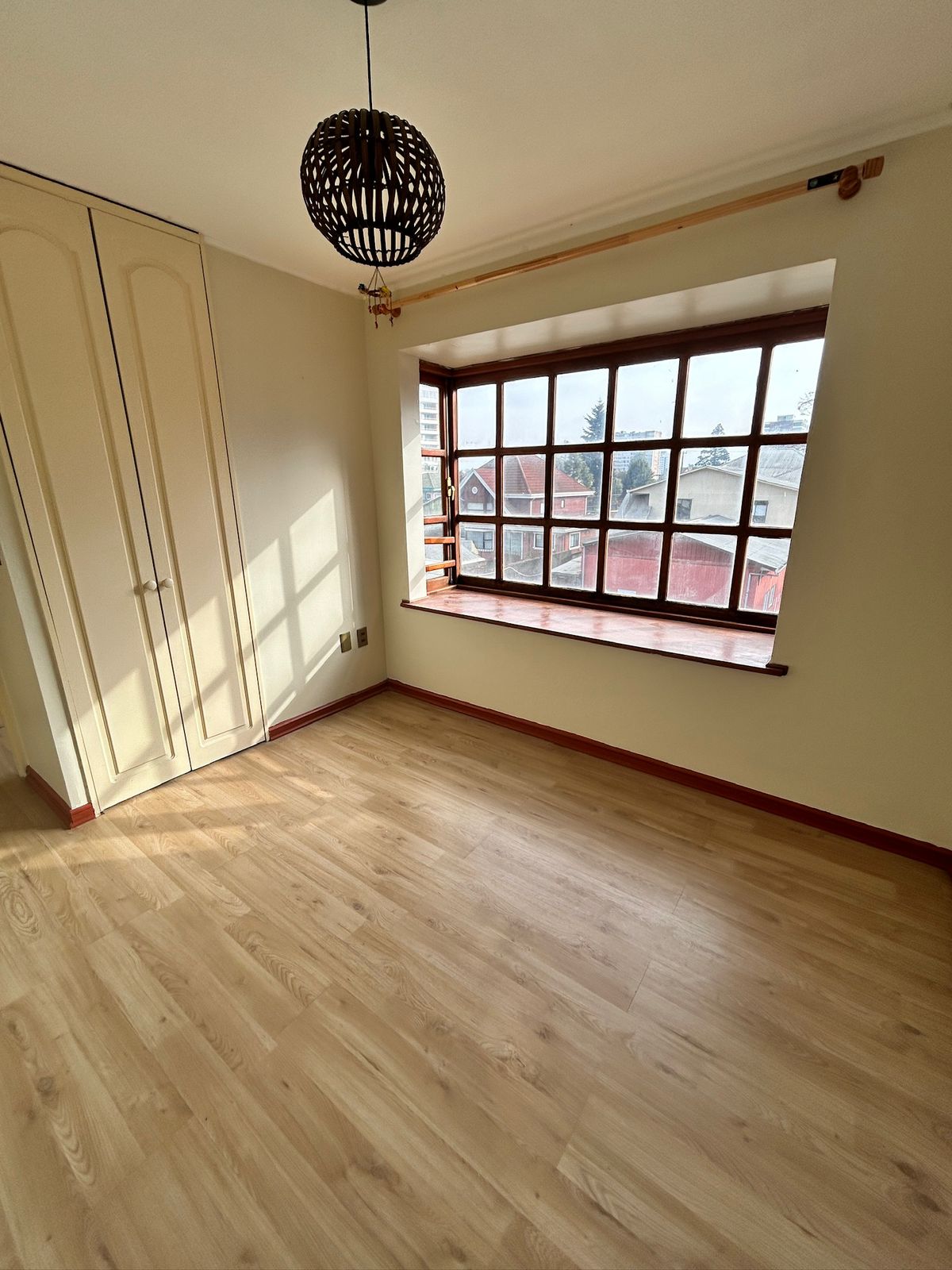 Departamento en venta en Temuco — foto 7