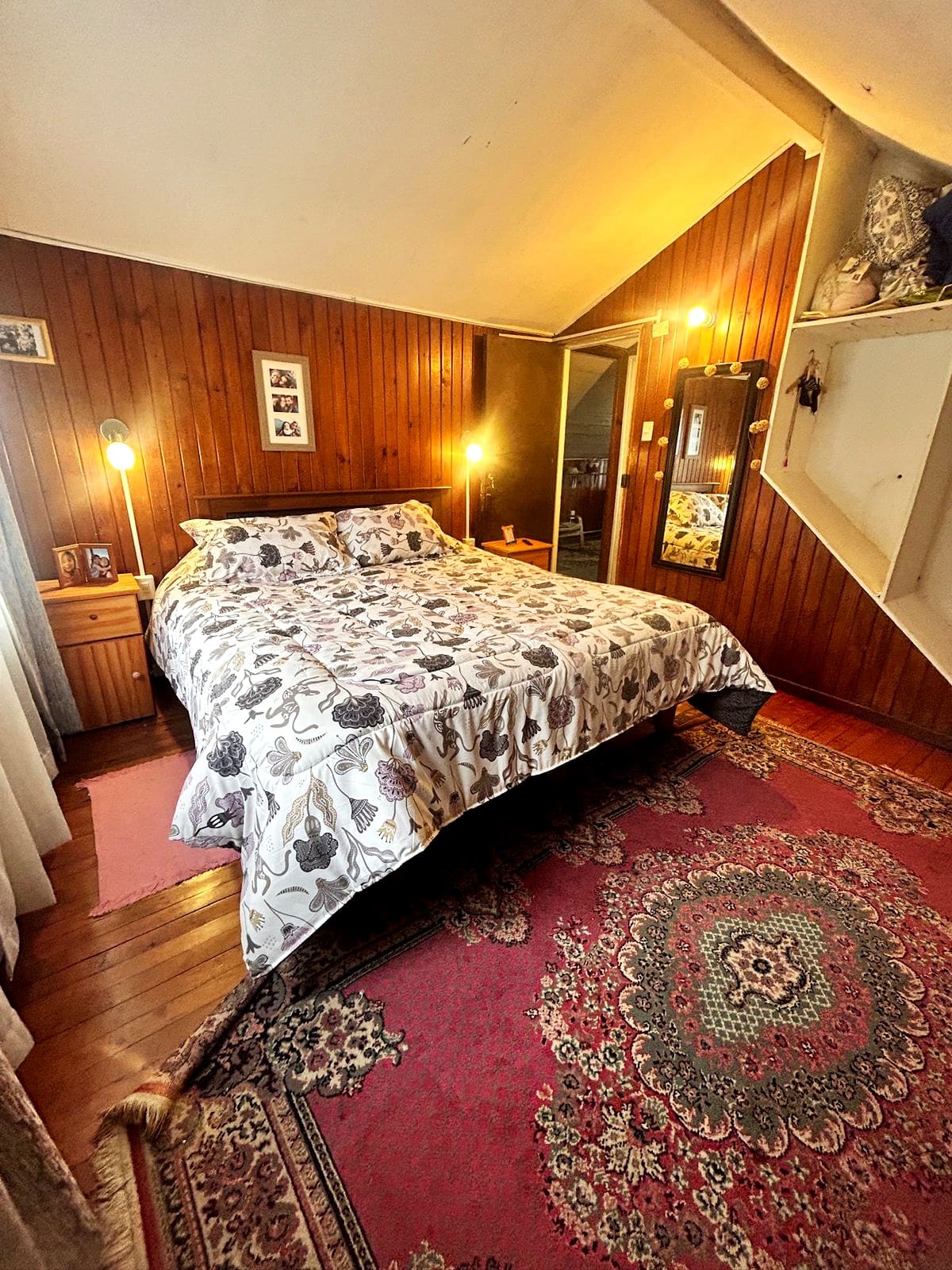 Casa en venta en Temuco — foto 6