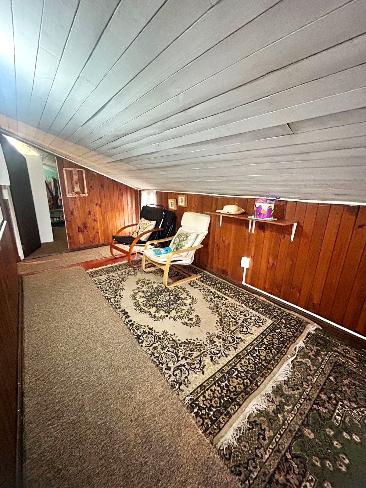 Casa en venta en Temuco — foto 7