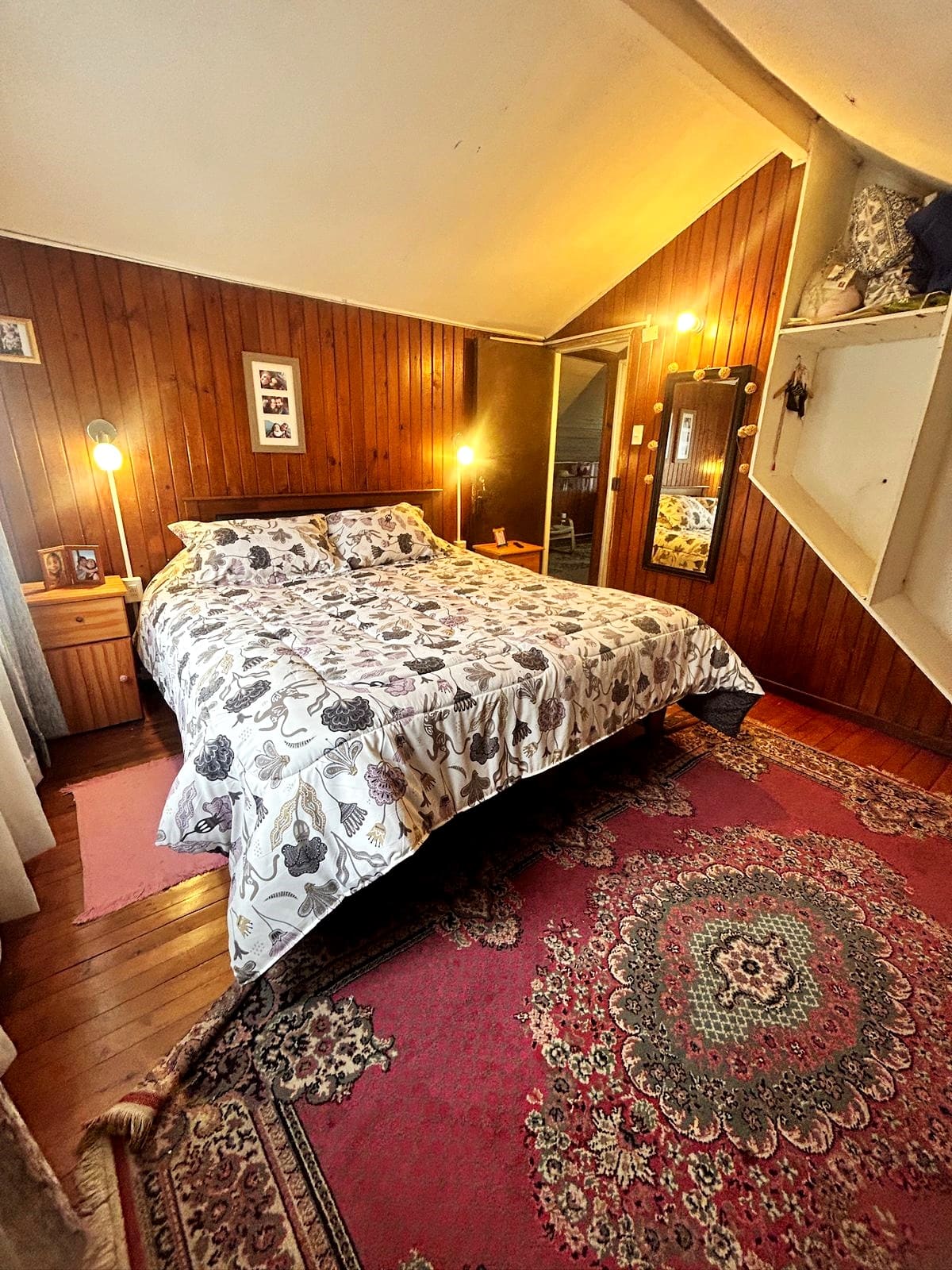 Casa en venta en Temuco — foto 8