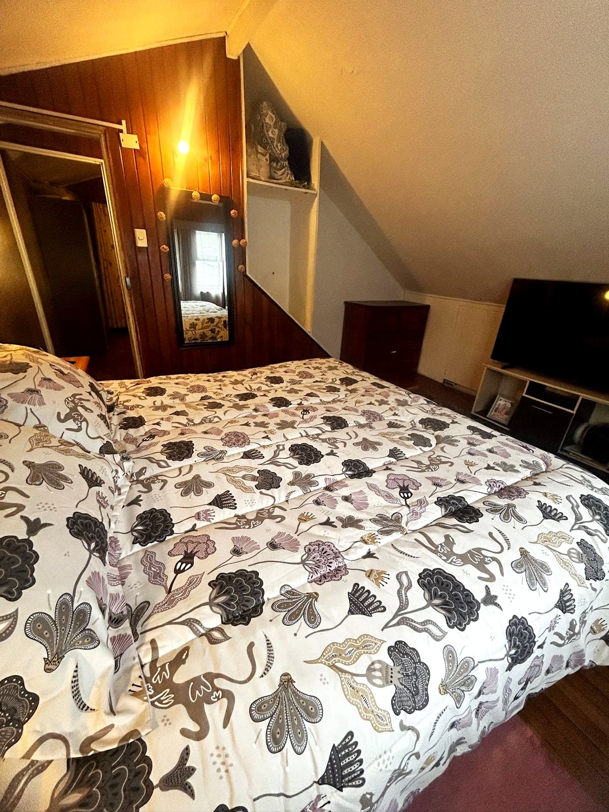 Casa en venta en Temuco — foto 9
