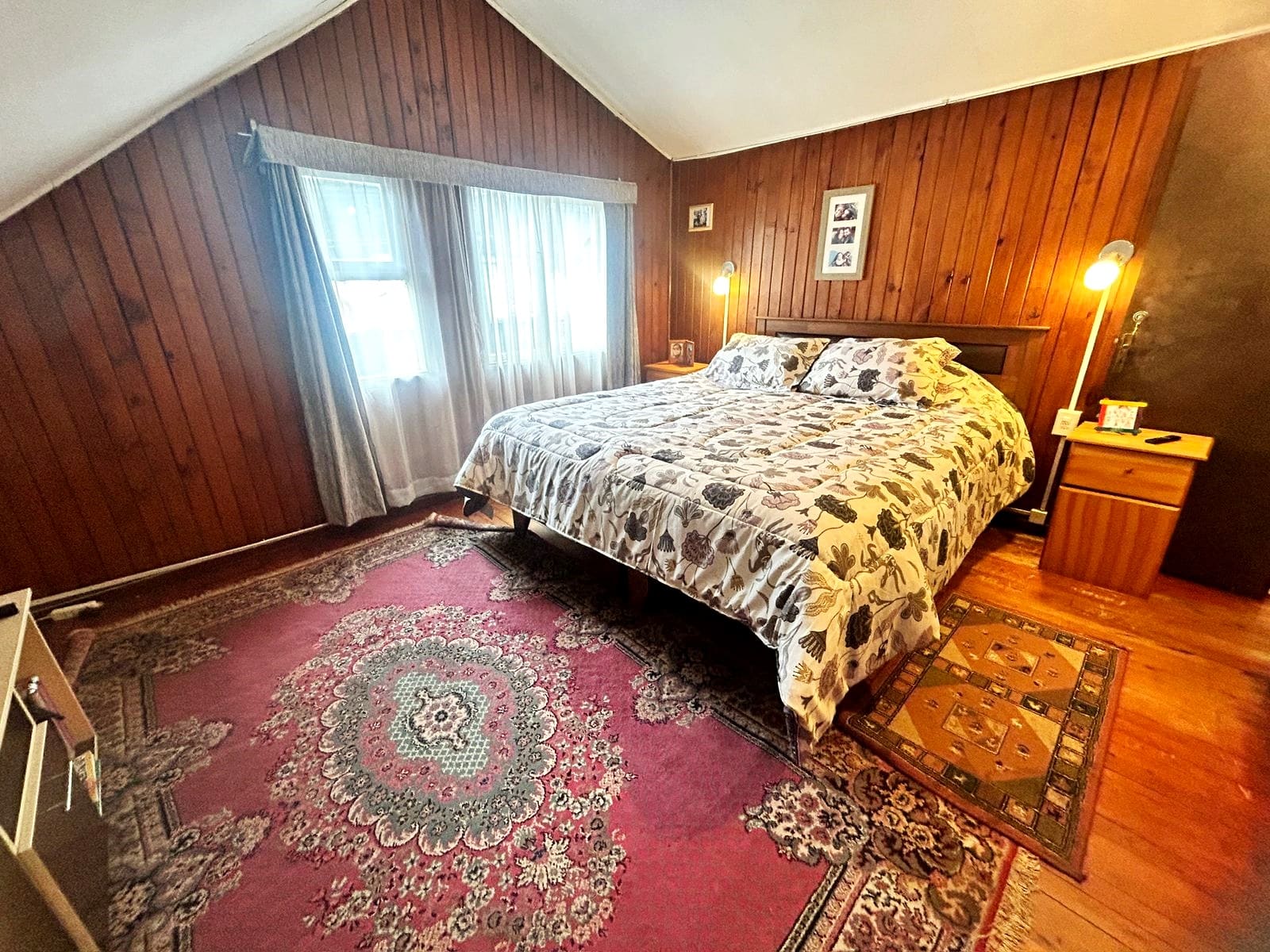 Casa en venta en Temuco — foto 10
