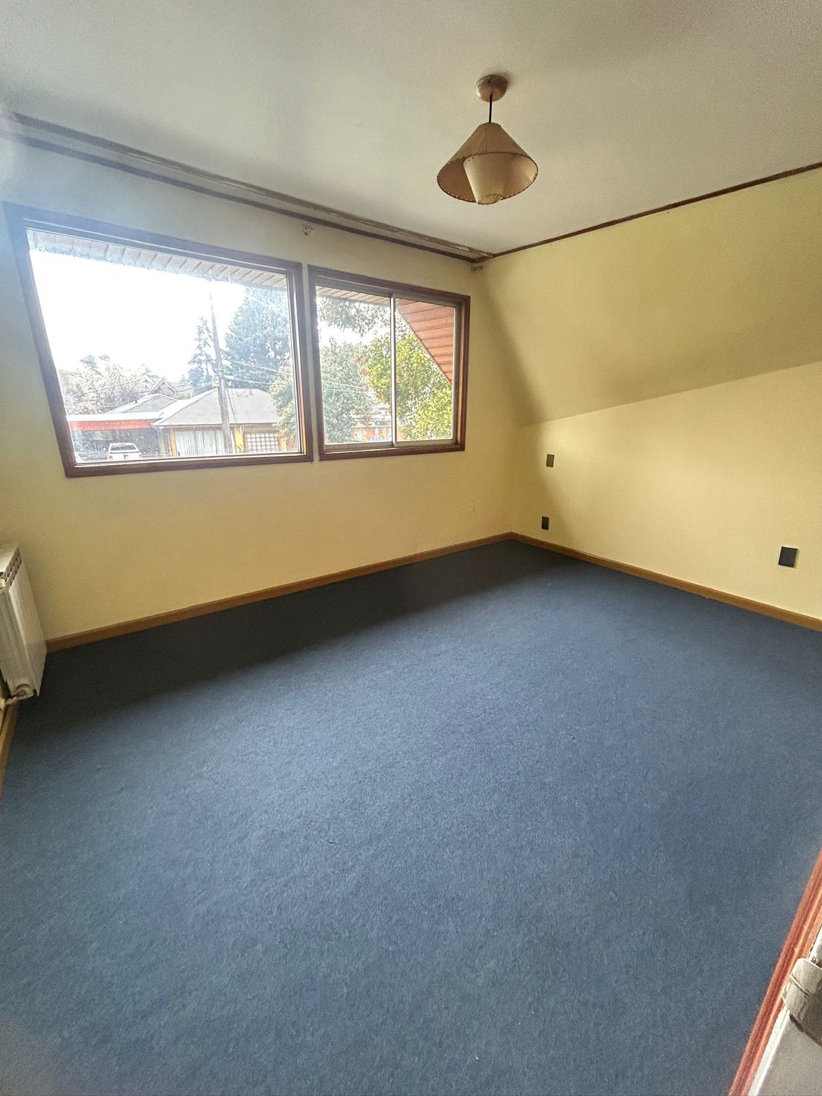 Casa en venta en Temuco — foto 3