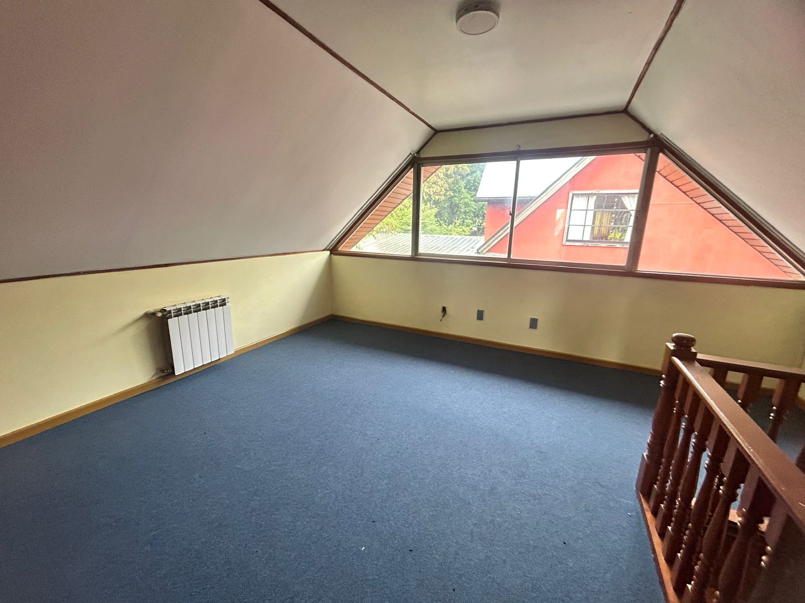 Casa en venta en Temuco — foto 4