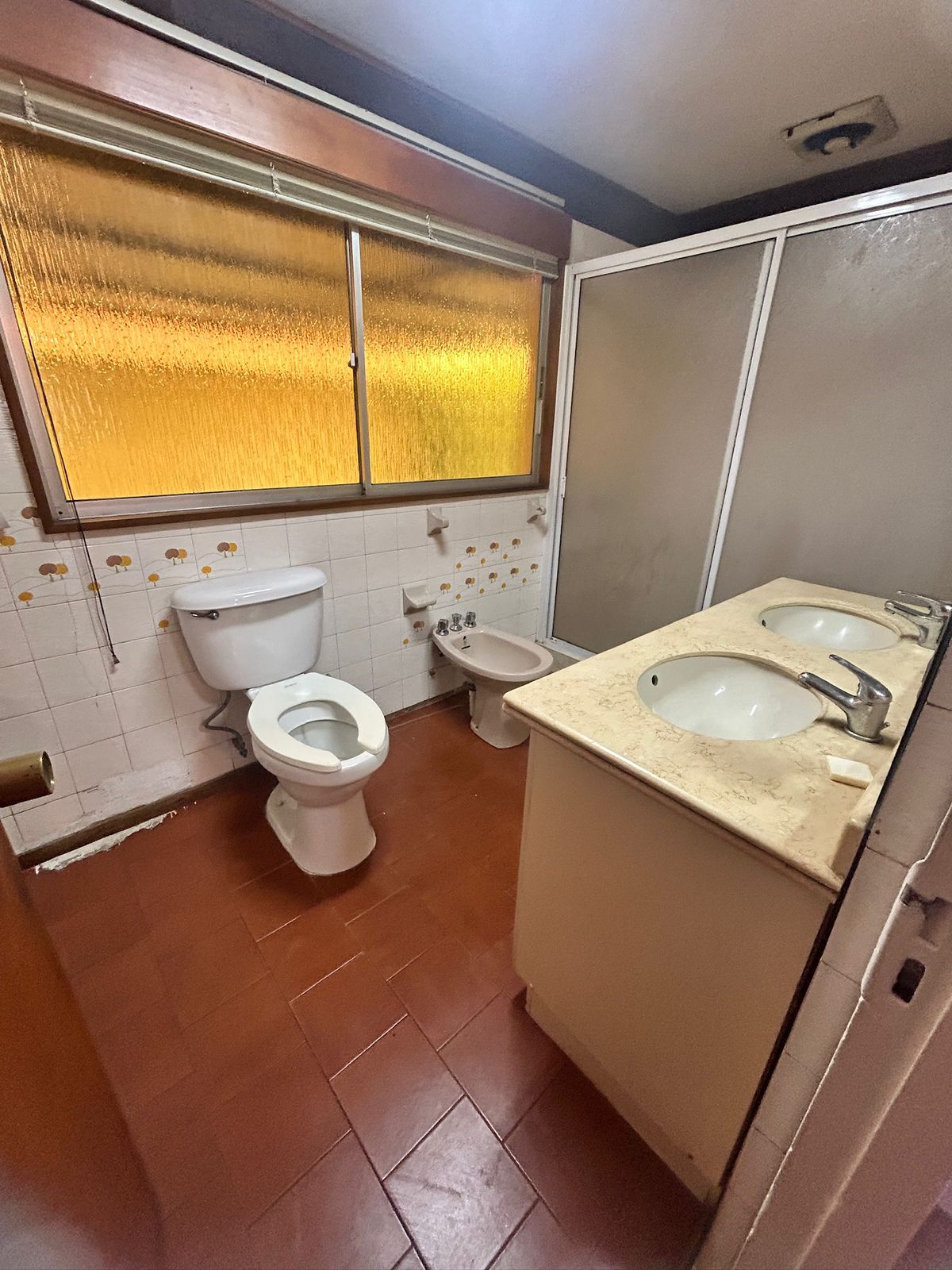 Casa en venta en Temuco — foto 5