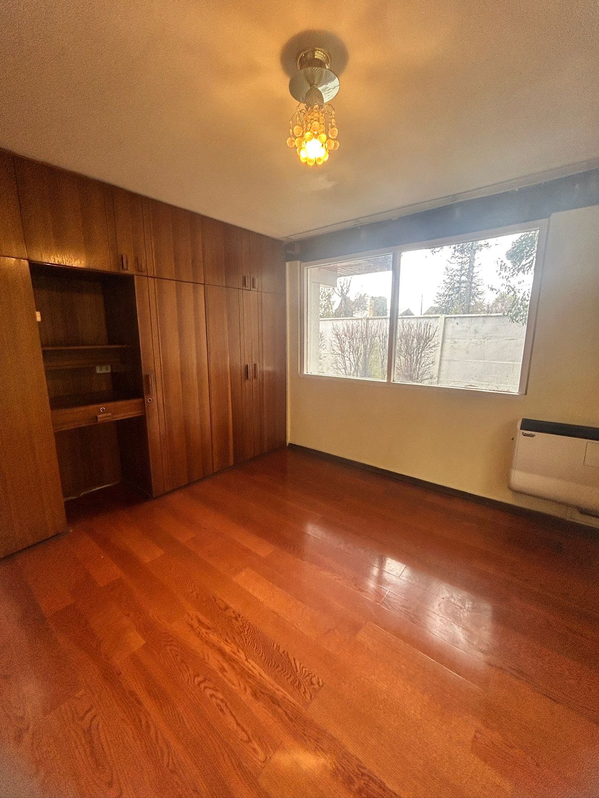 Casa en venta en Temuco — foto 6