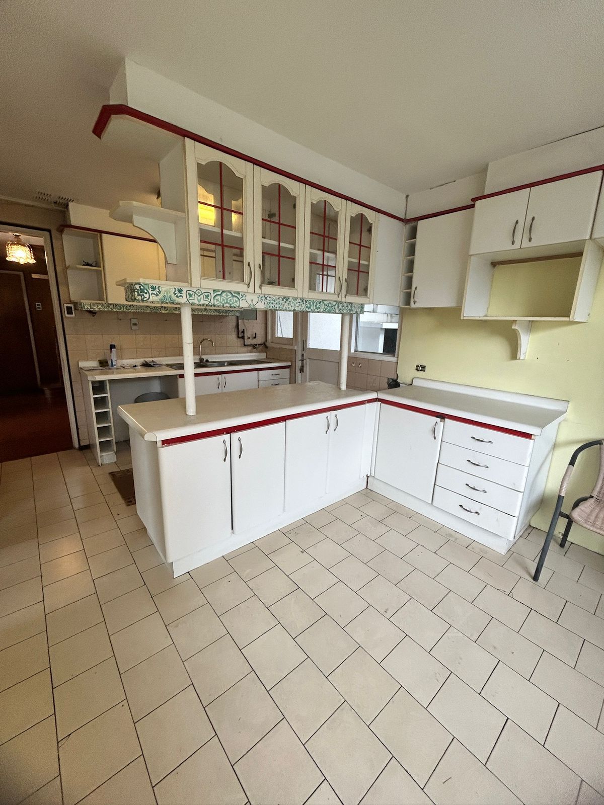Casa en venta en Temuco — foto 7