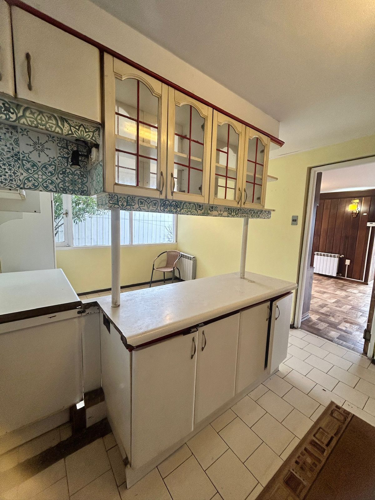 Casa en venta en Temuco — foto 8