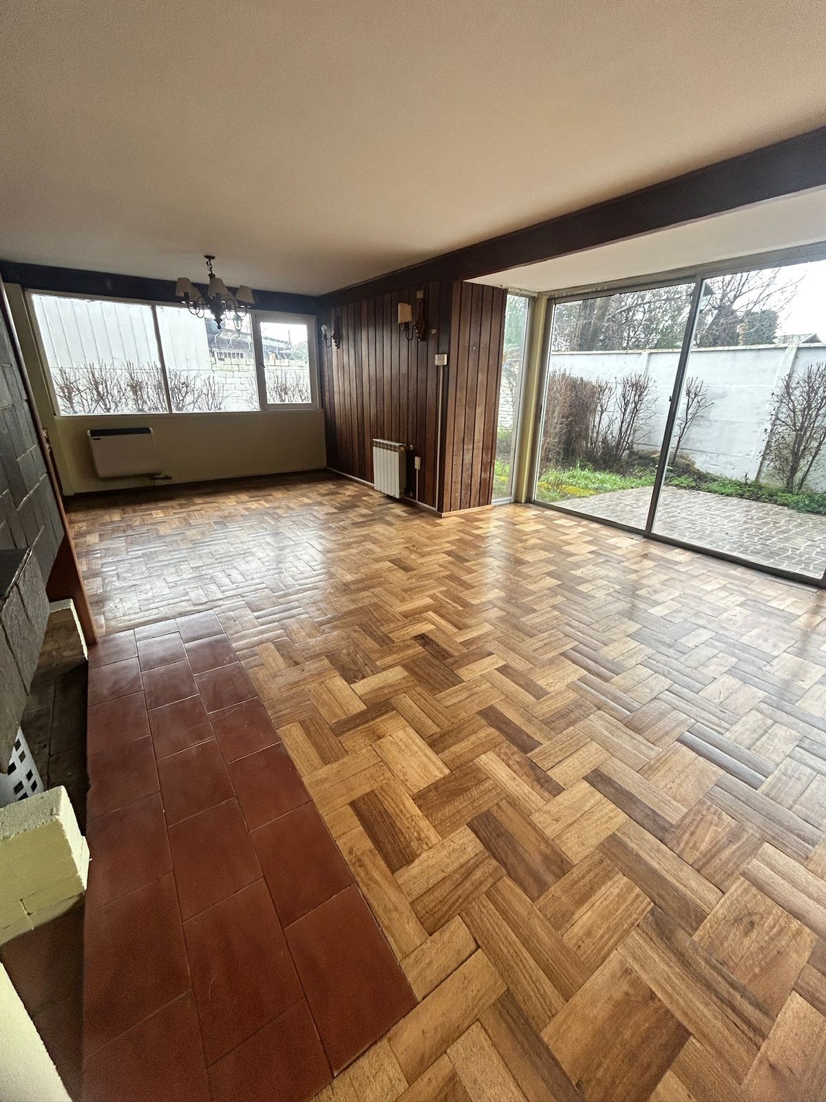 Casa en venta en Temuco — foto 9
