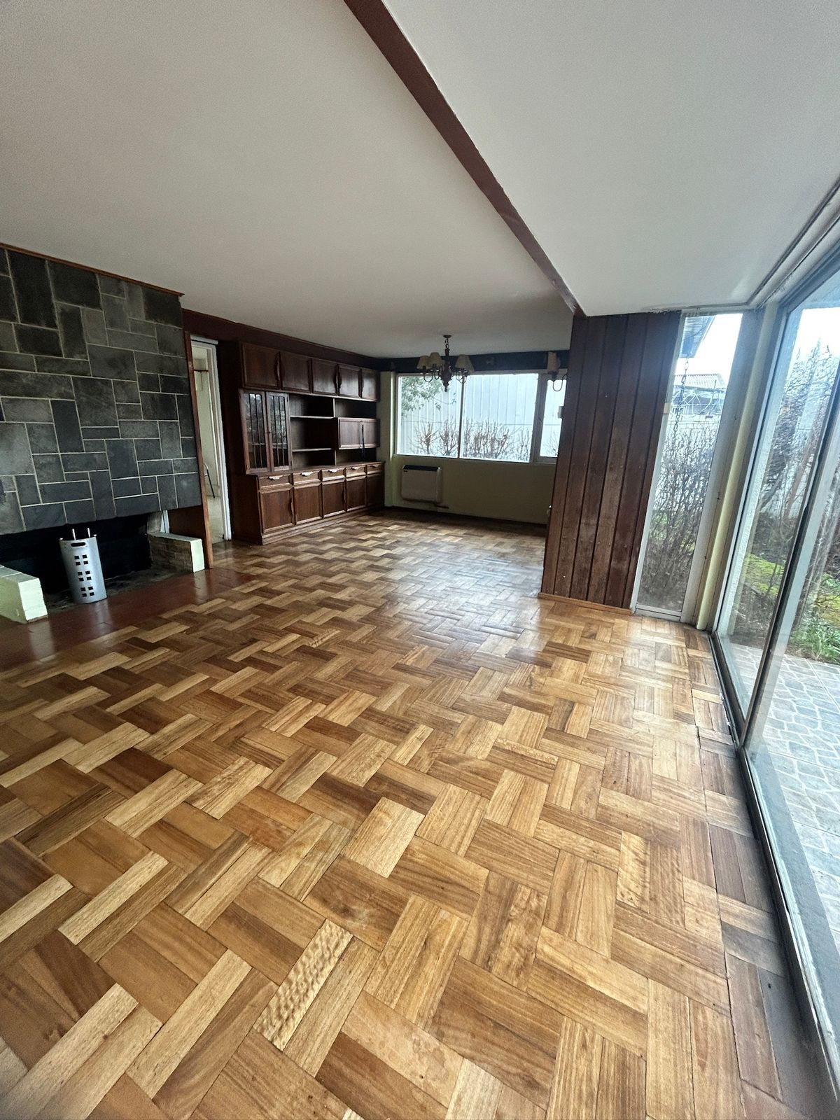 Casa en venta en Temuco — foto 10