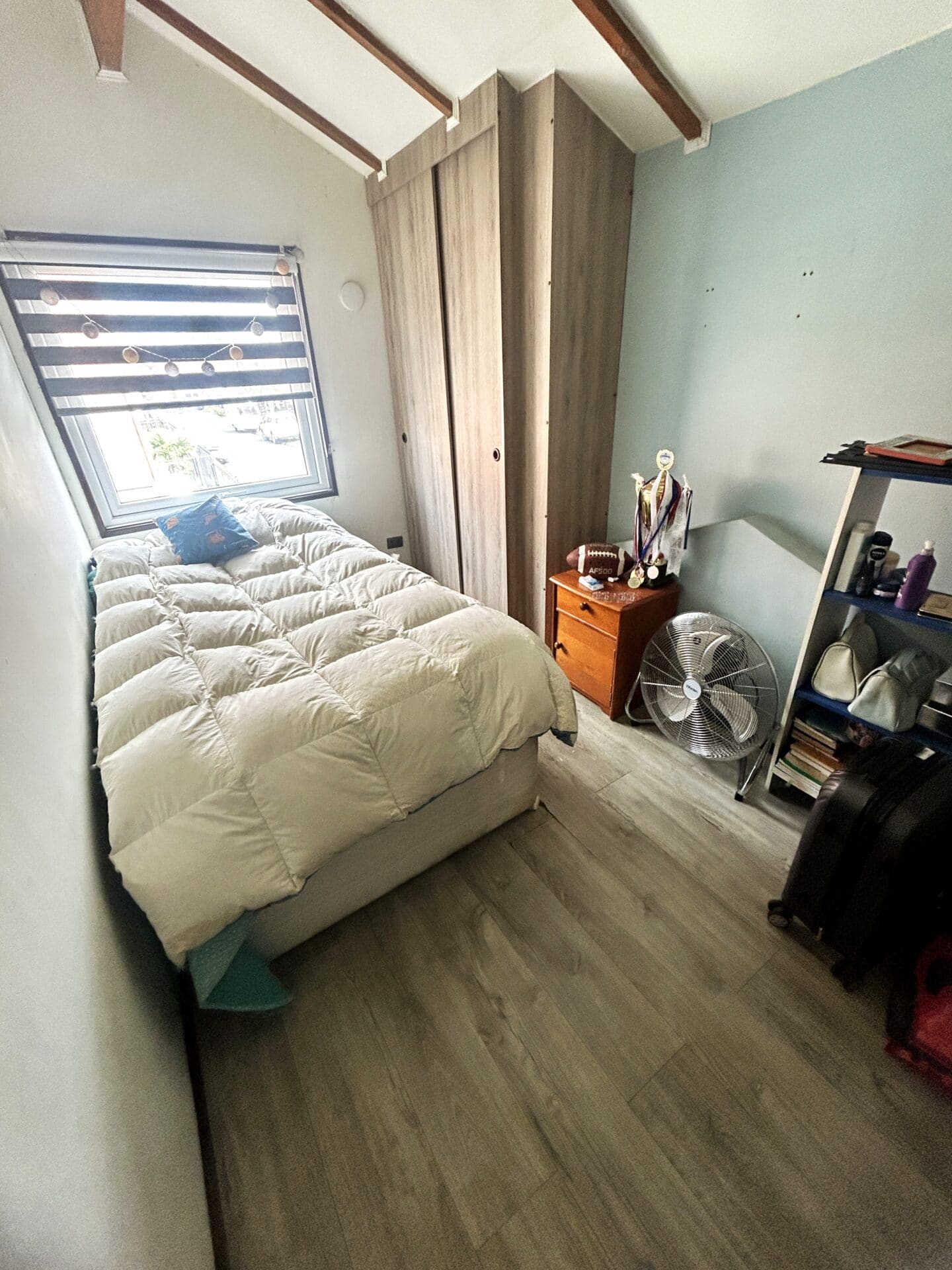 Casa en venta en Temuco — foto 2
