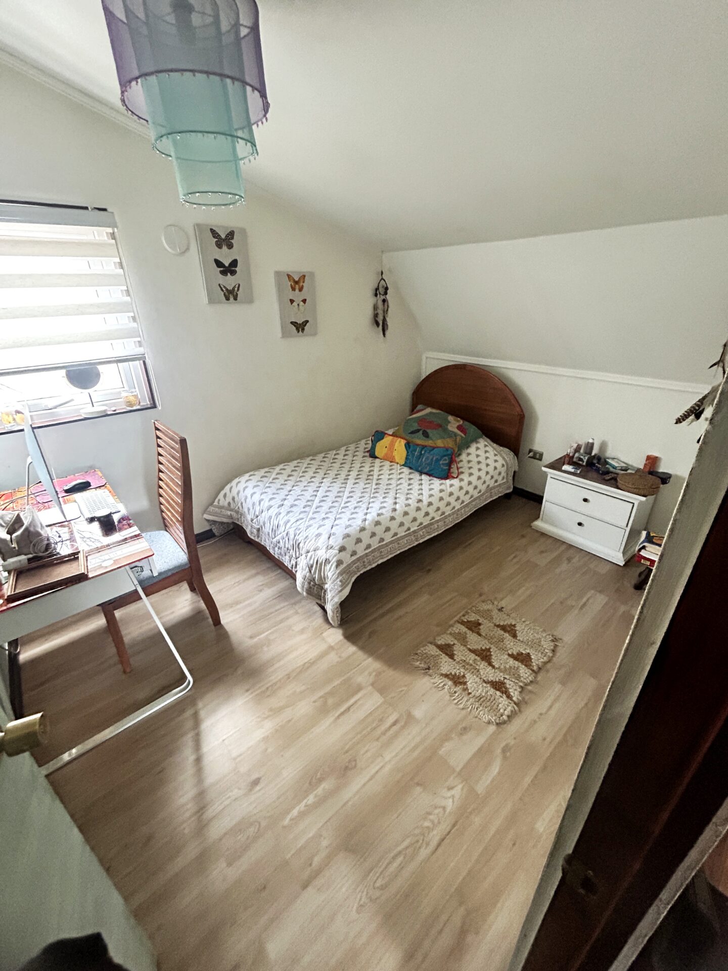 Casa en venta en Temuco — foto 3