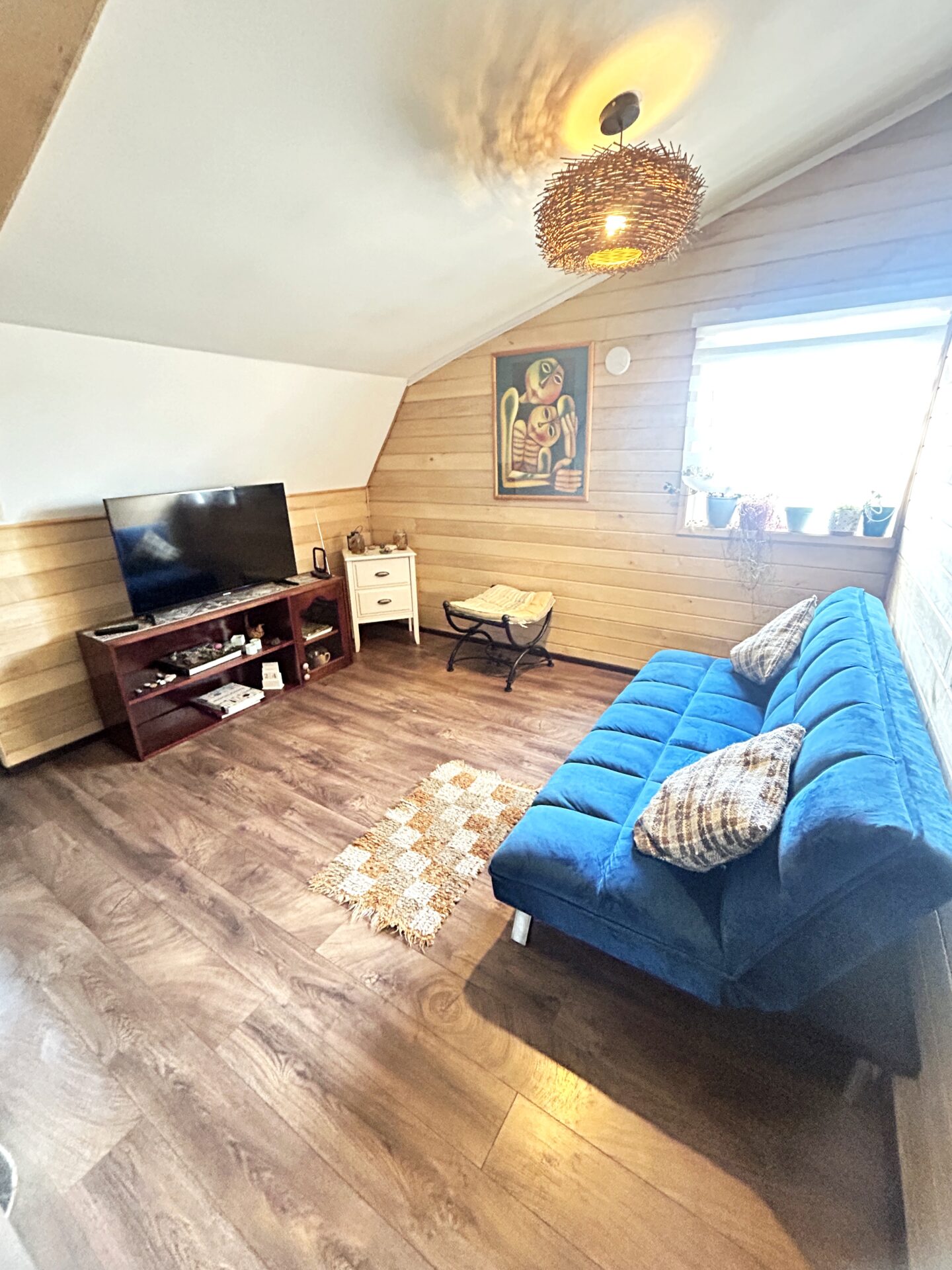 Casa en venta en Temuco — foto 4