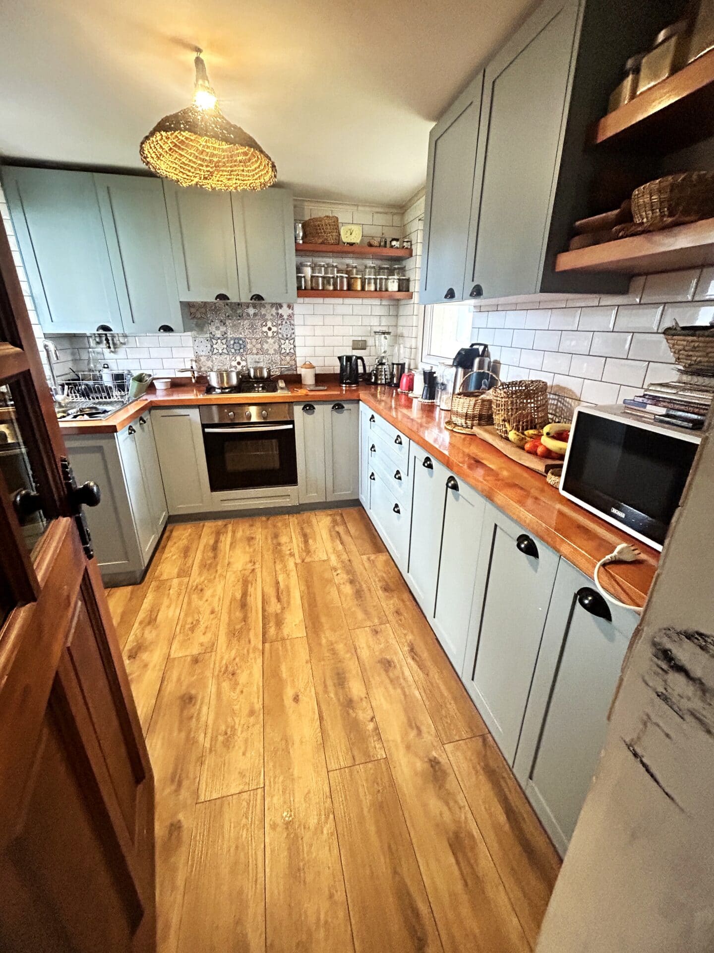 Casa en venta en Temuco — foto 5