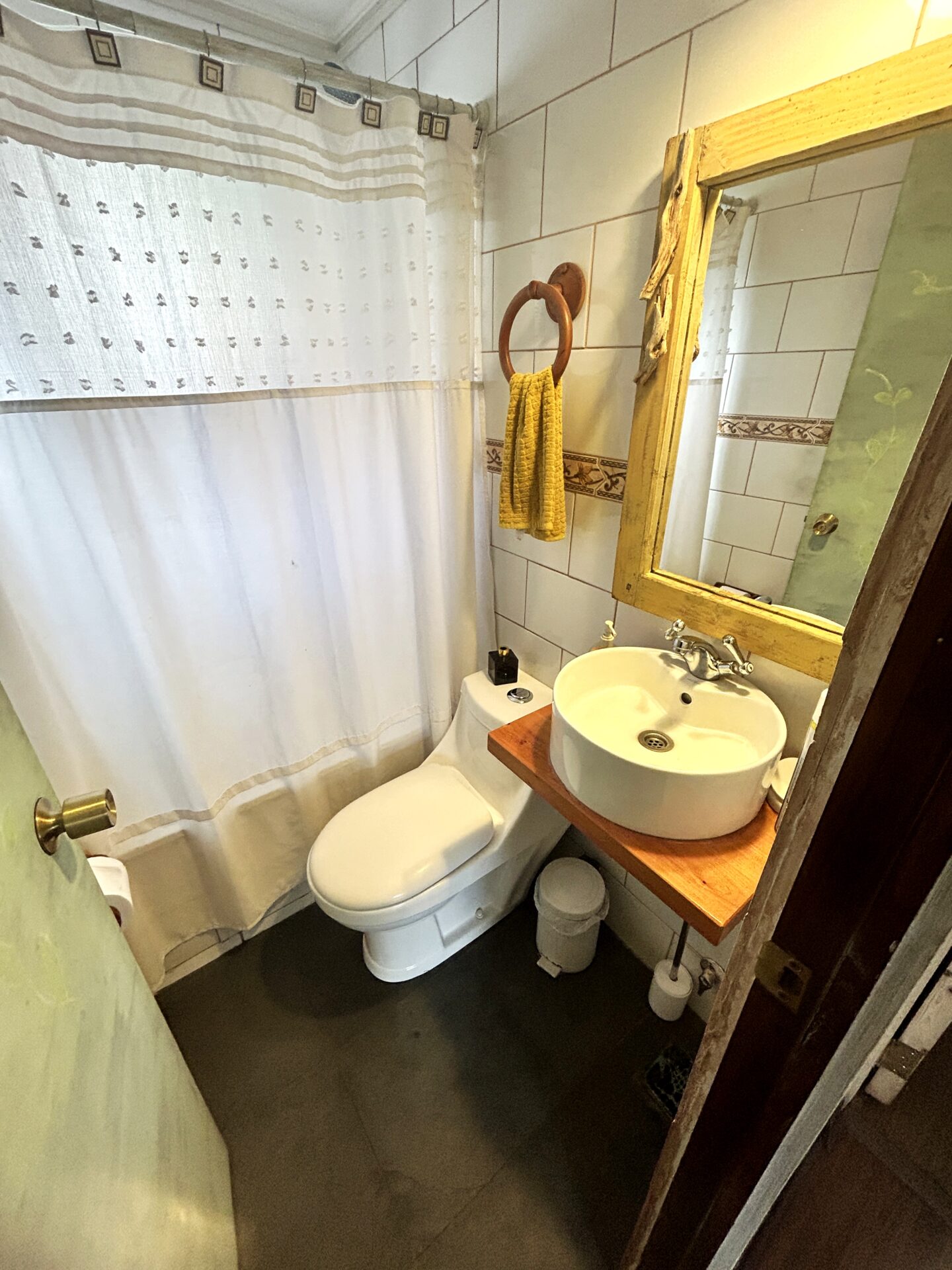 Casa en venta en Temuco — foto 7