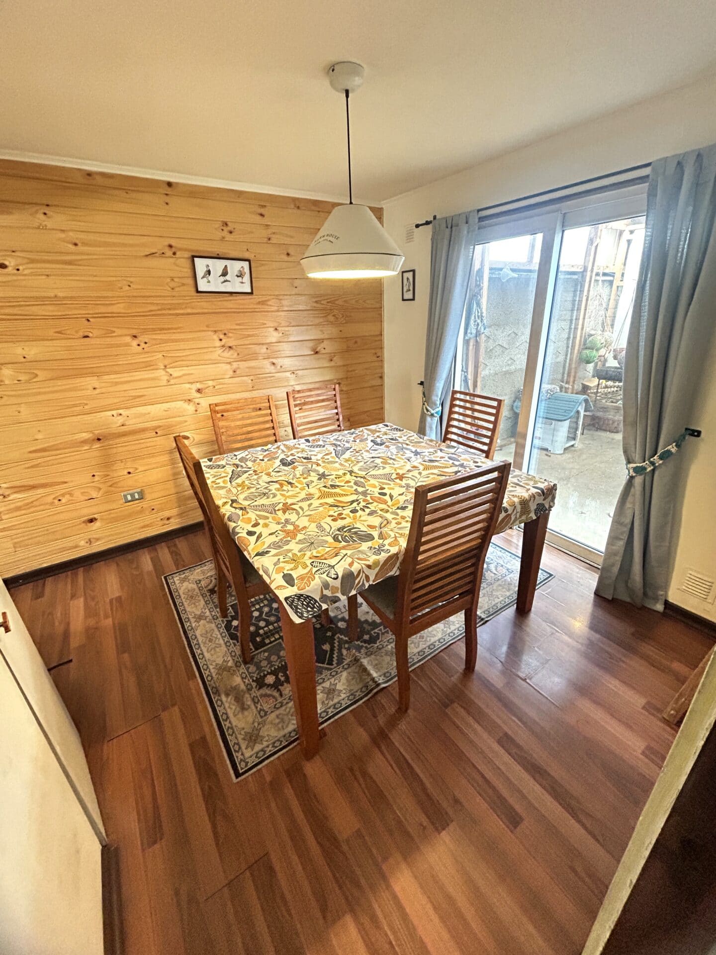 Casa en venta en Temuco — foto 8